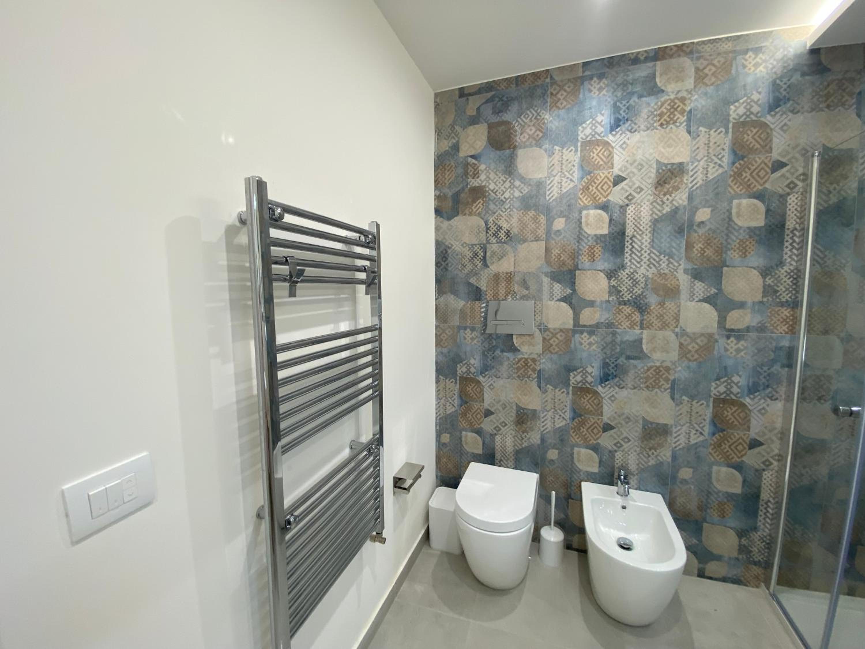 Villa Hibiscus view 4