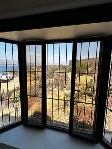 La casa del Mar en Guanaqueros!