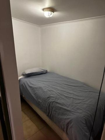 La casa del Mar en Guanaqueros!