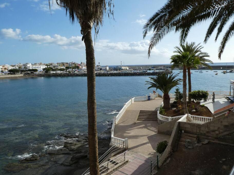 Vista Mar Arguineguín