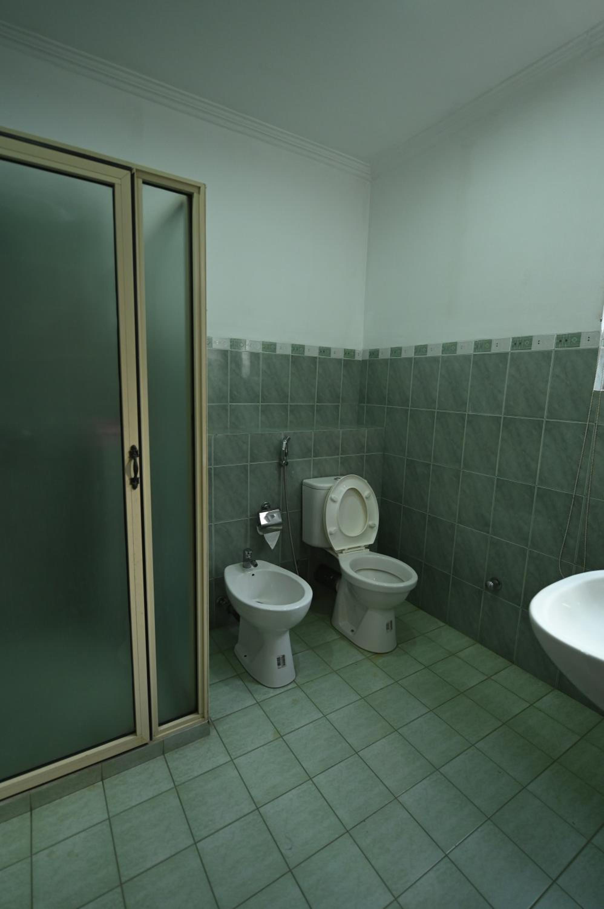 Photo 29