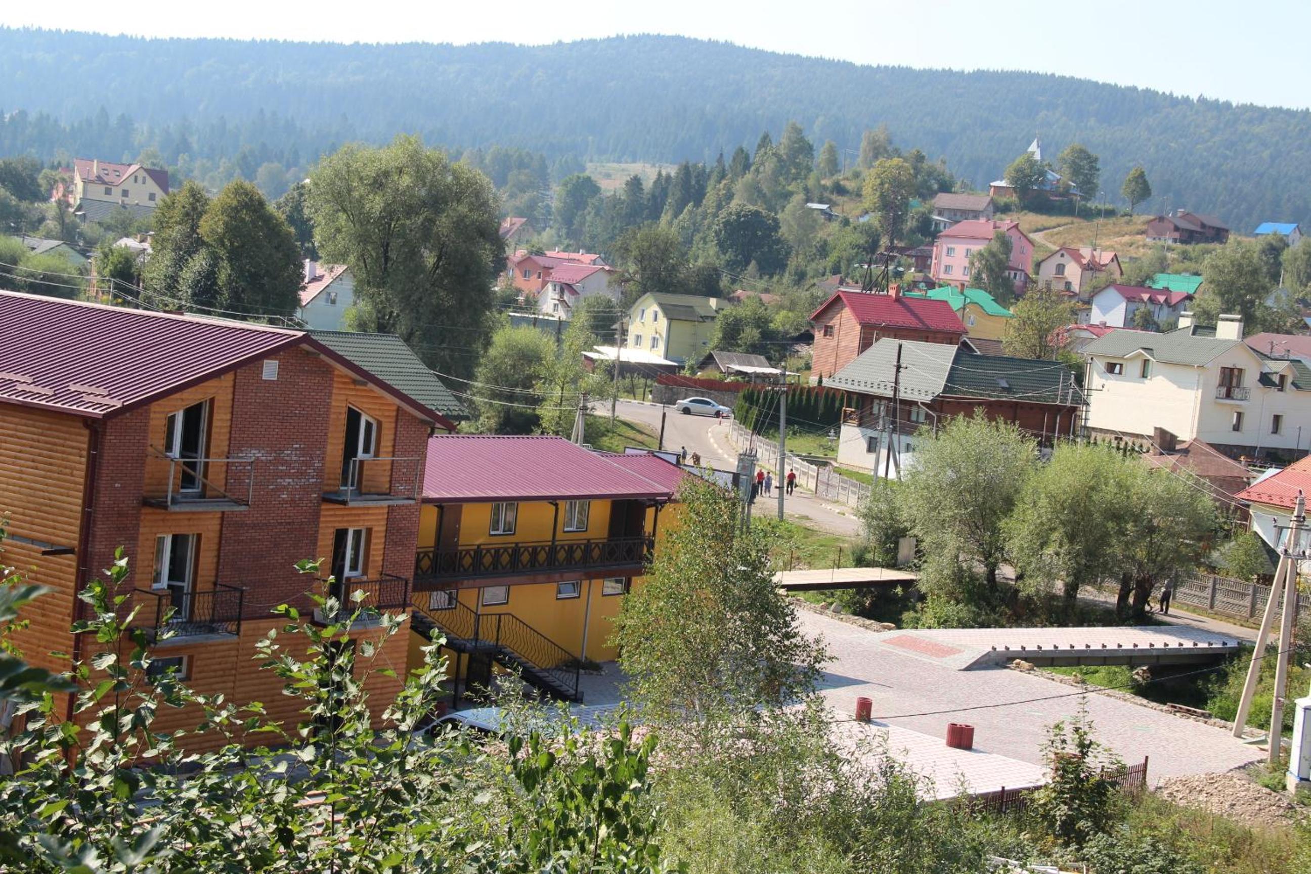 Photo 9