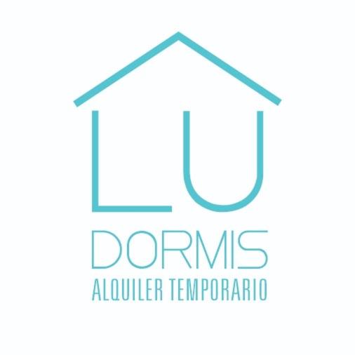 LU DORMIS Alquiler Temporario