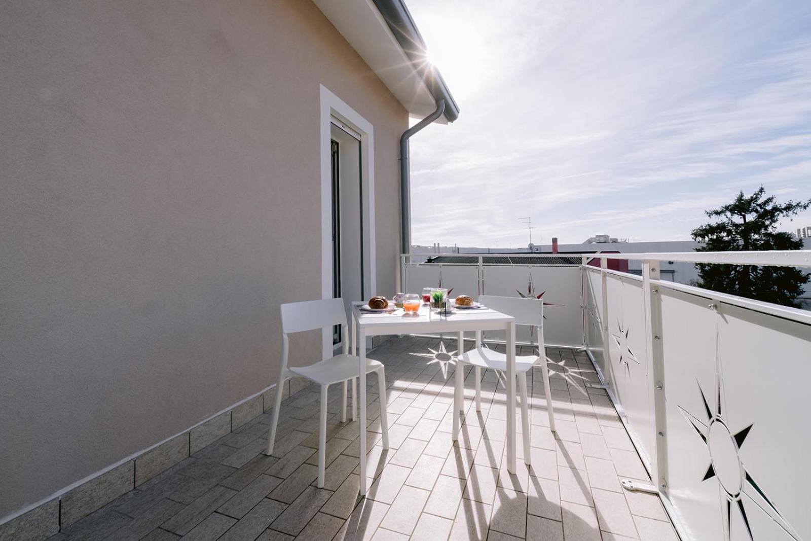Residenza La Boheme photo 3