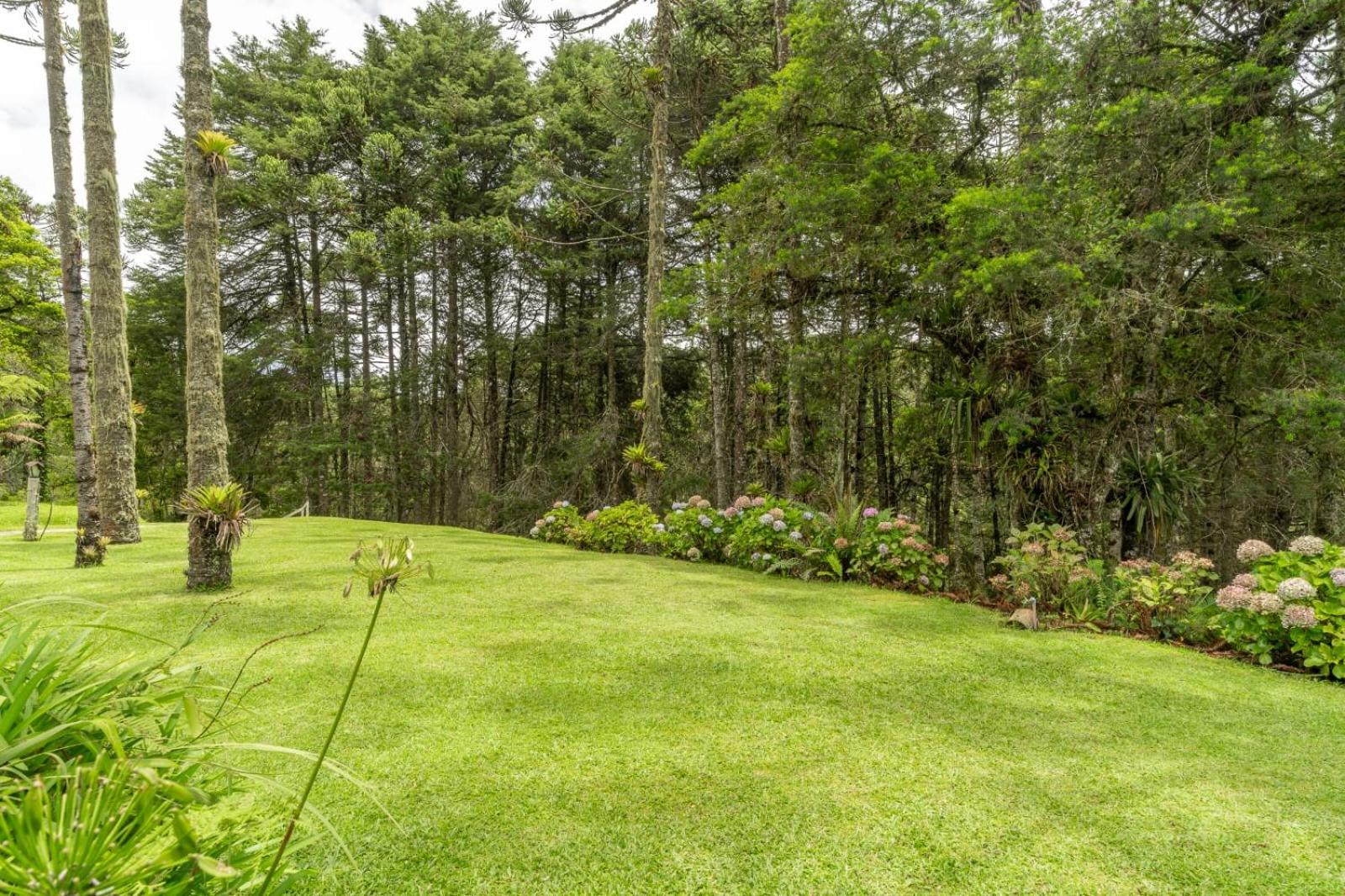 Aventoriba Lodge view 2
