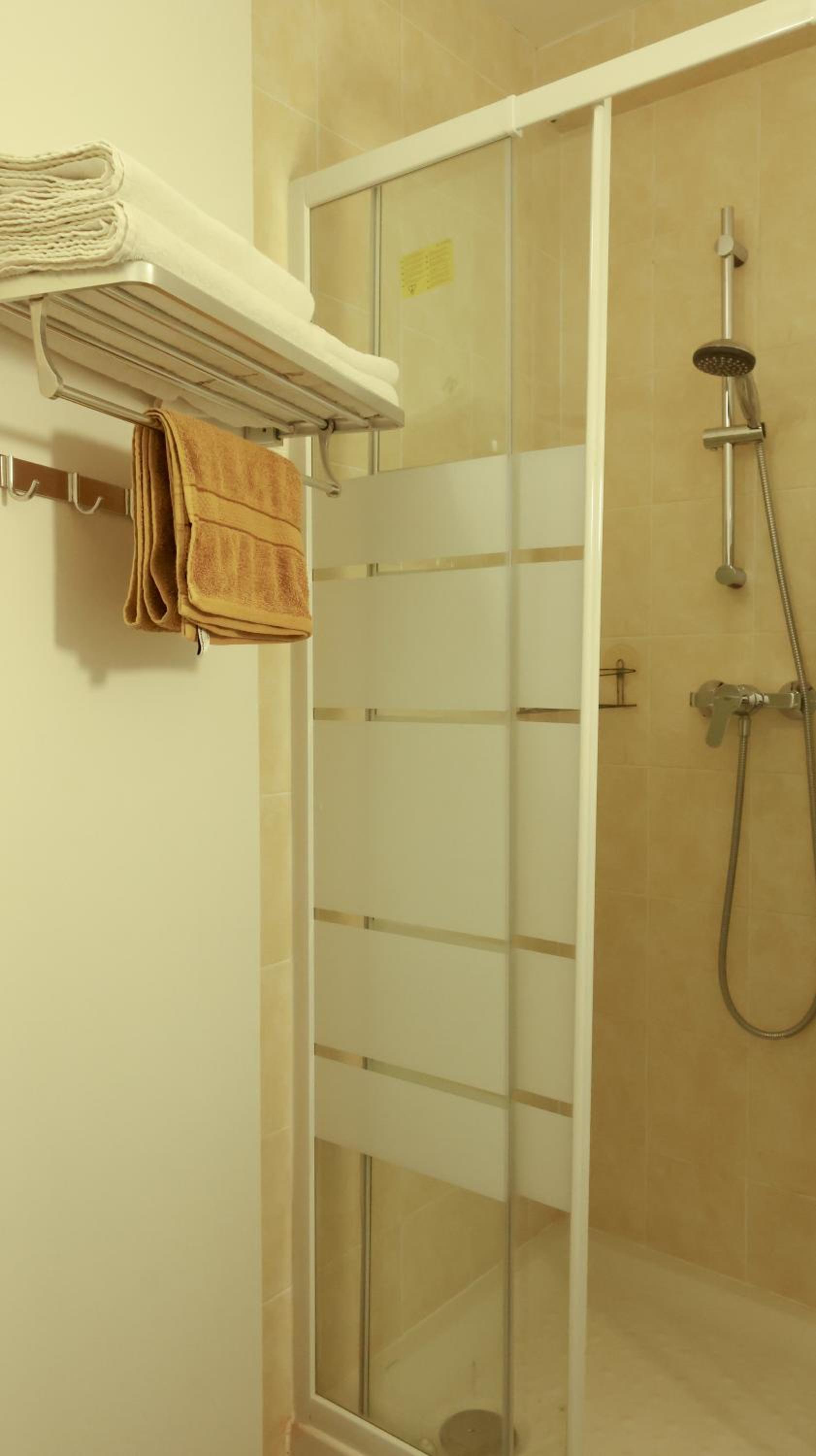Chambres Pasteur, photo 32