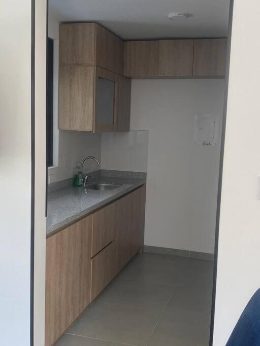 Casa Familiar Excelente ubicación con Piscina
