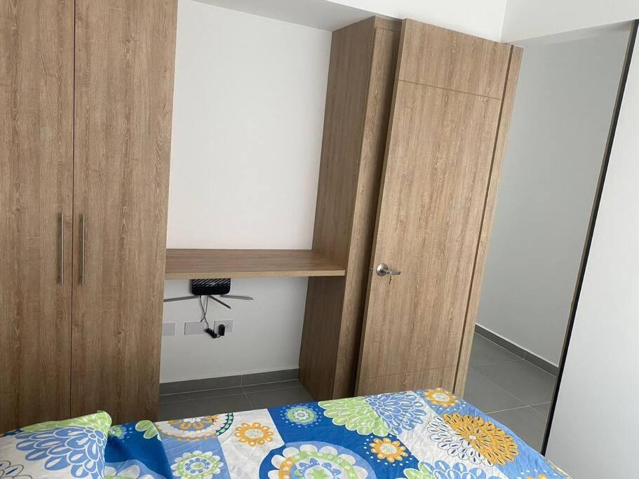 Casa Familiar Excelente ubicación con Piscina