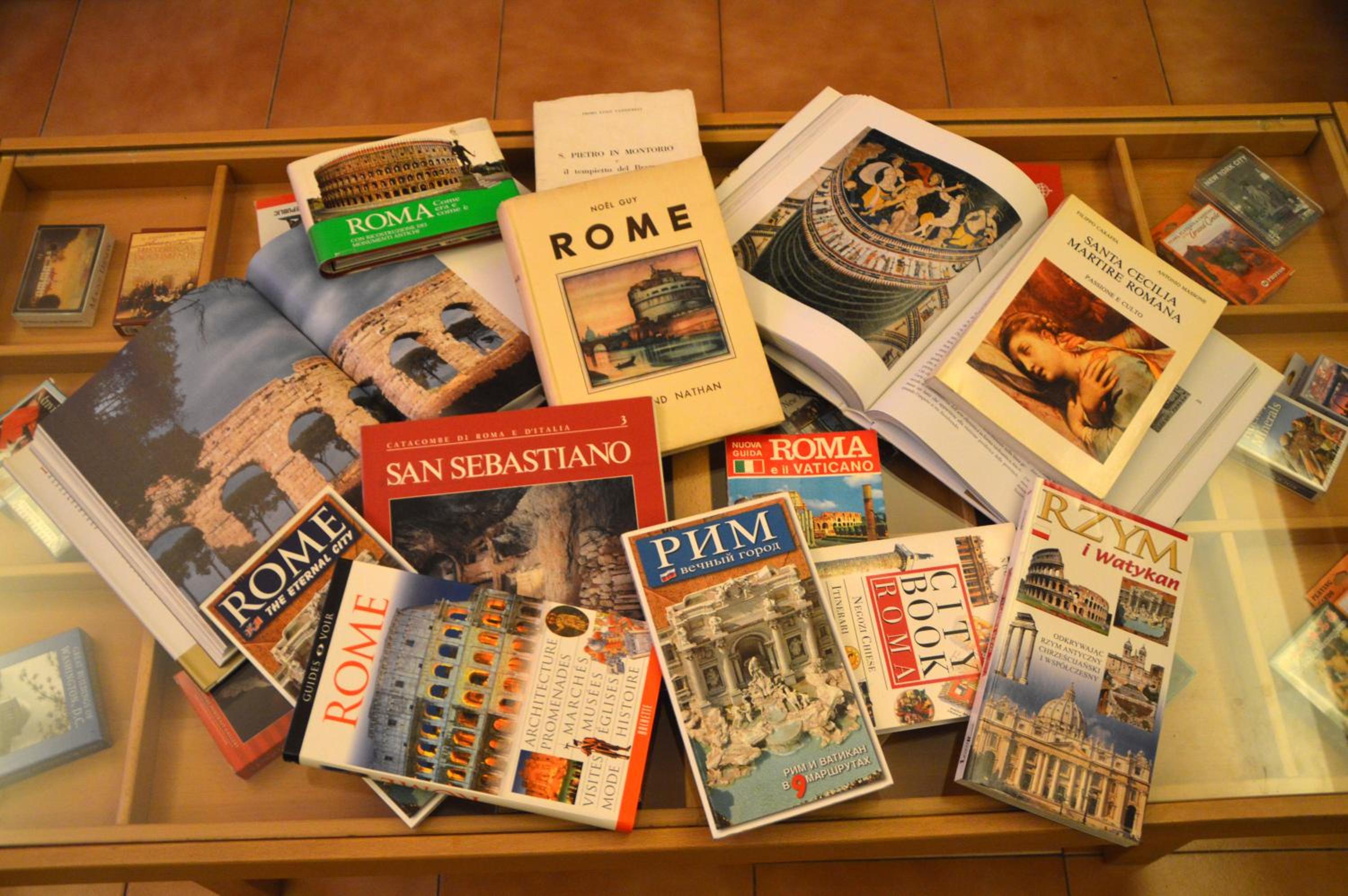 Casa Vacanze Zio Gionni