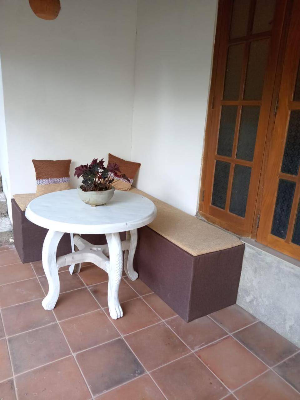 Natural Cottage Galle