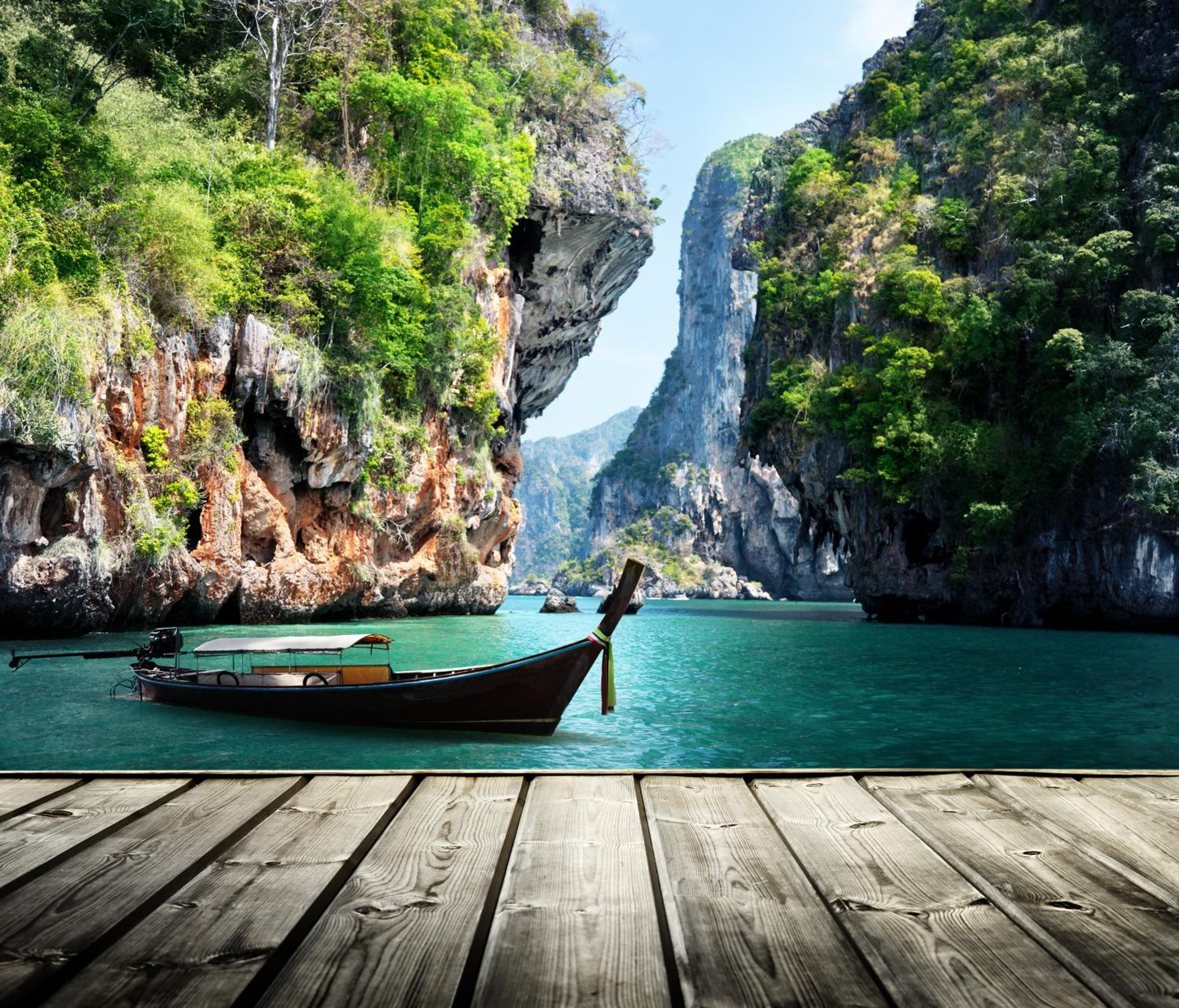 Eden Villas Krabi