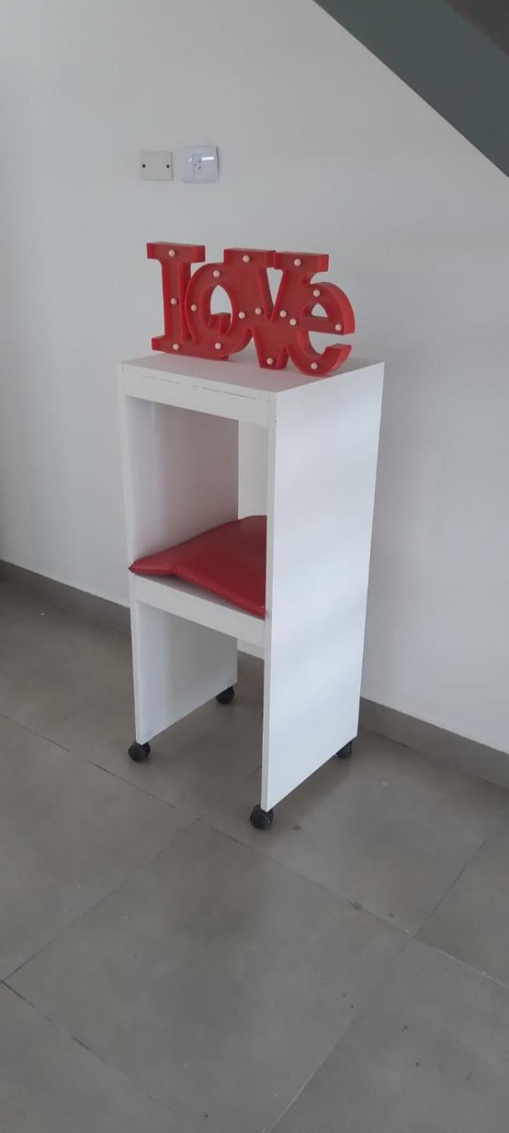 Hermoso Departamento en Cruz del Eje