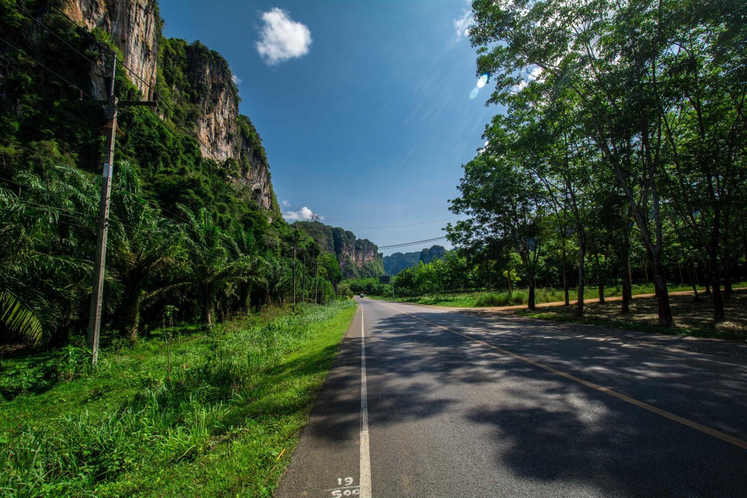 Eden Villas Krabi