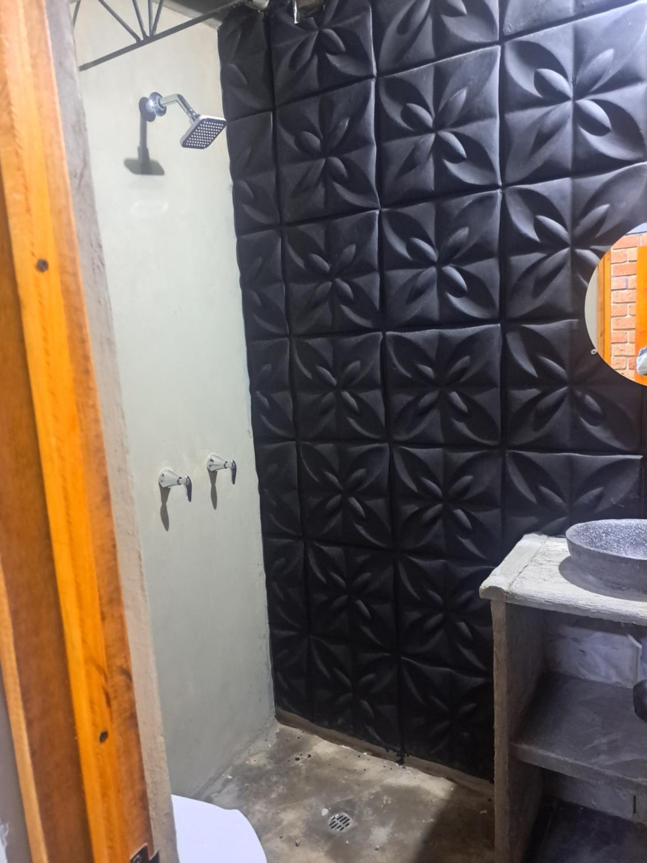 hostal la parada colon - putumayo