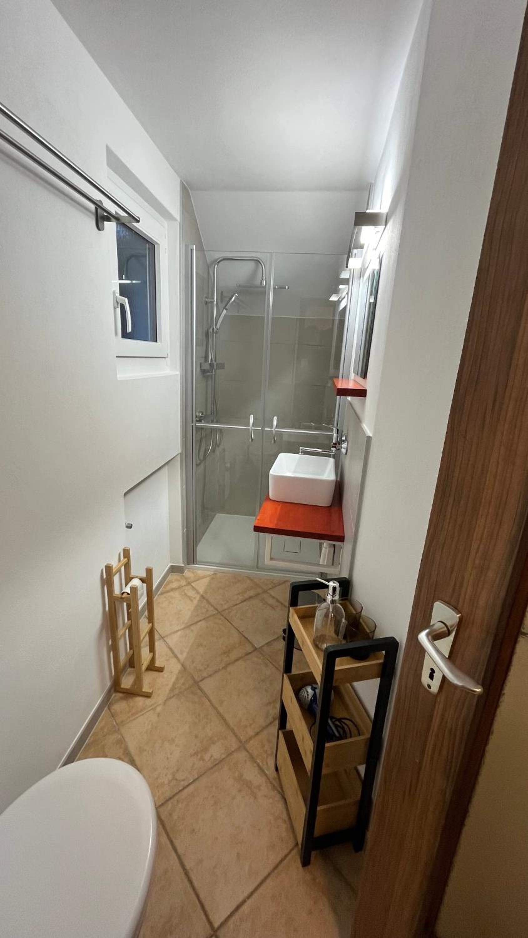 Ferienwohnung Casa Azalea