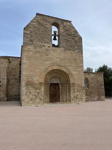 QUERALTRENT