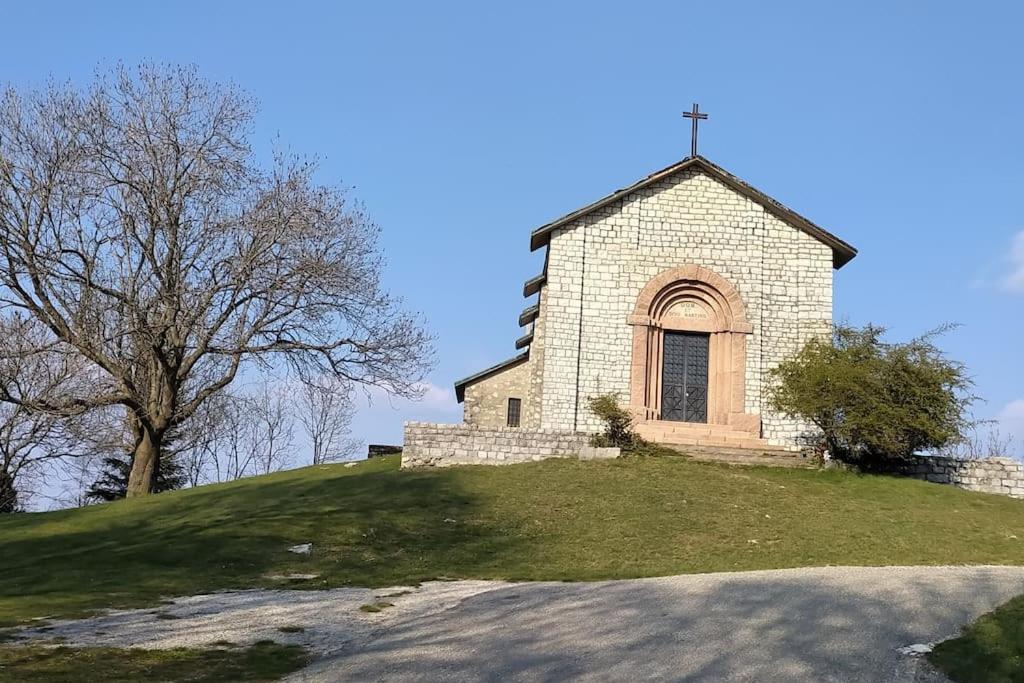 Photo 21