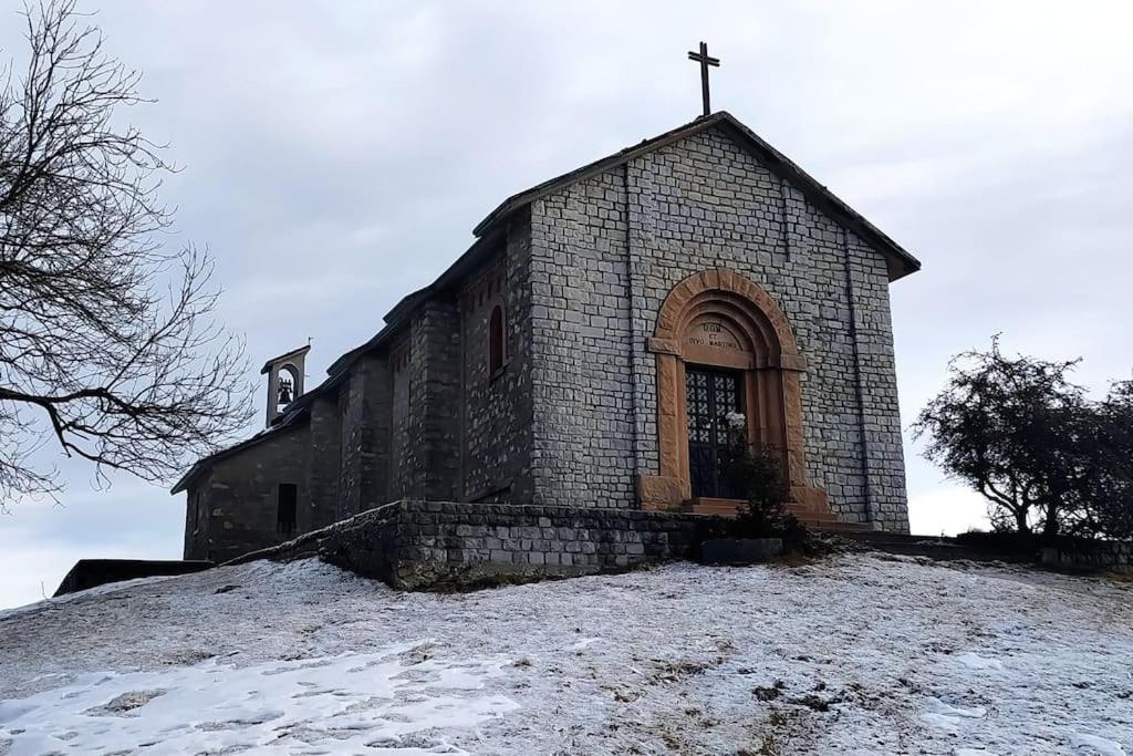 Photo 28