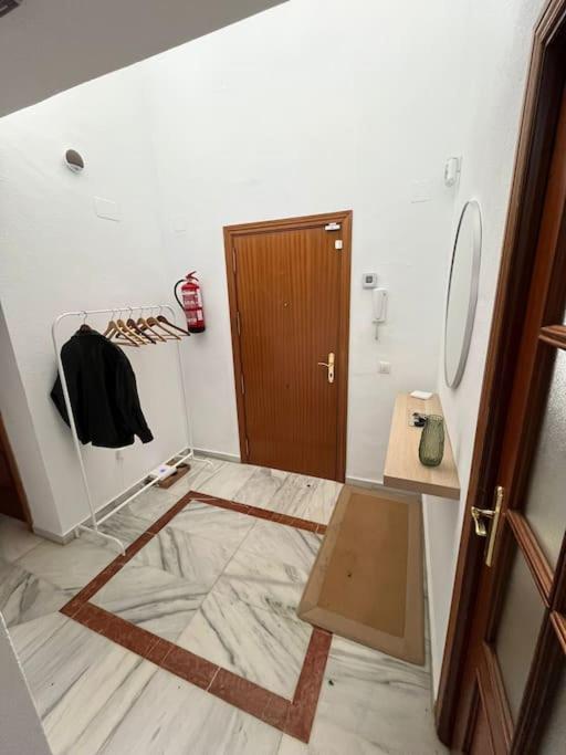 Photo 31