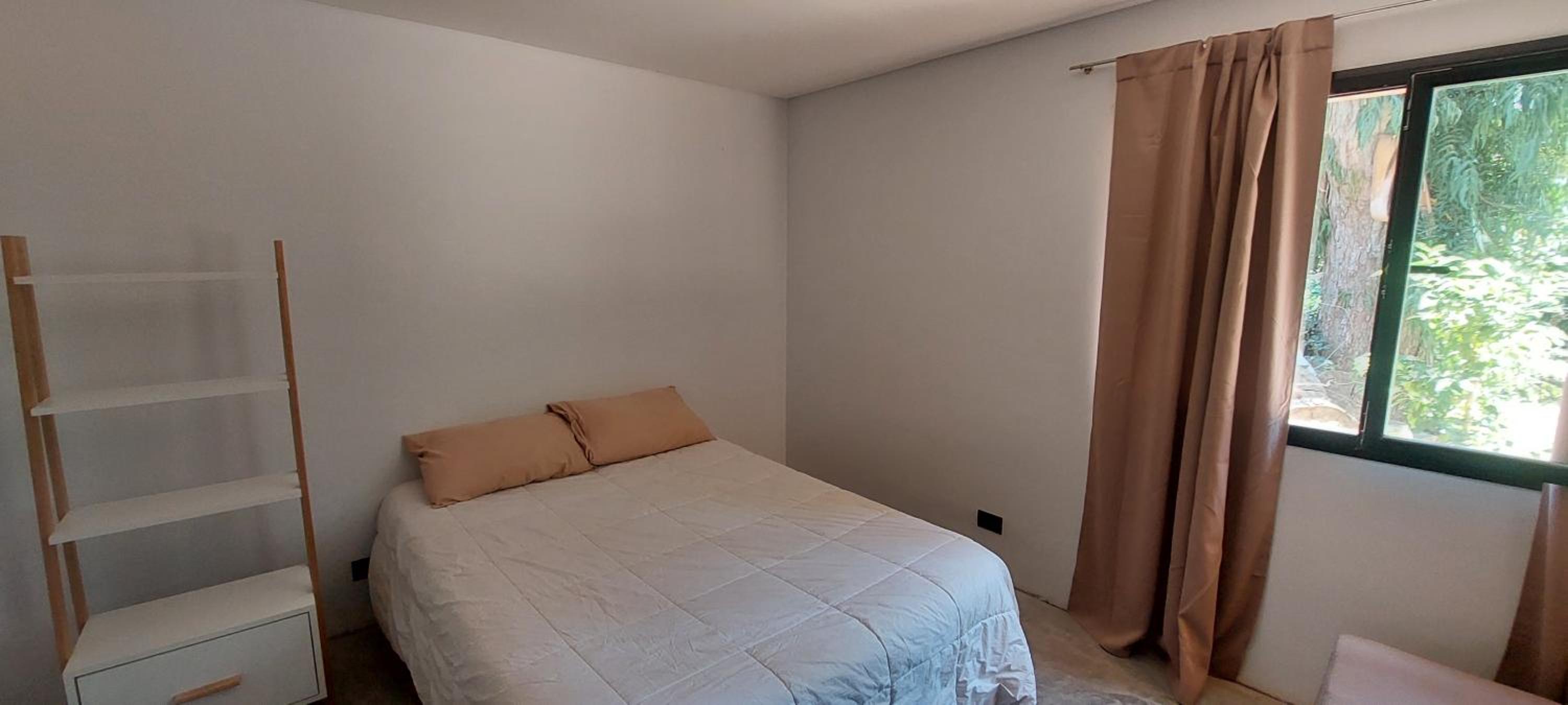 Casa Arte Huarpes