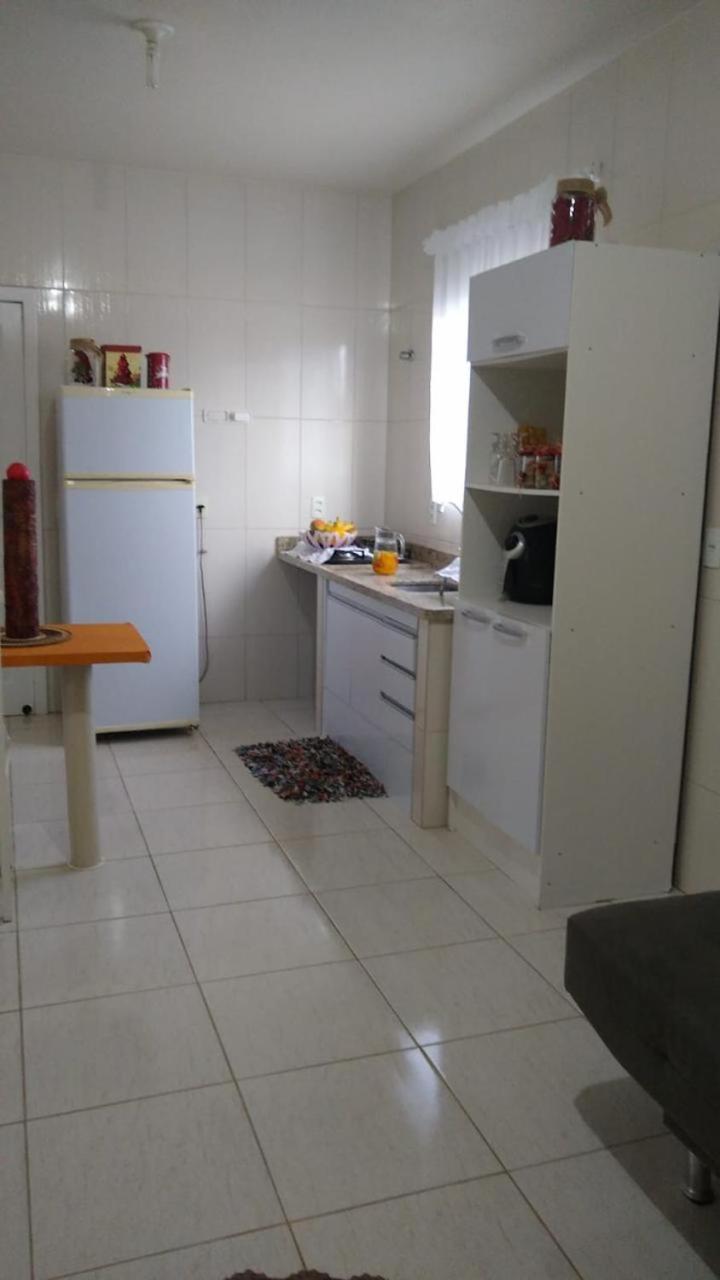 Residencial Arcoiris