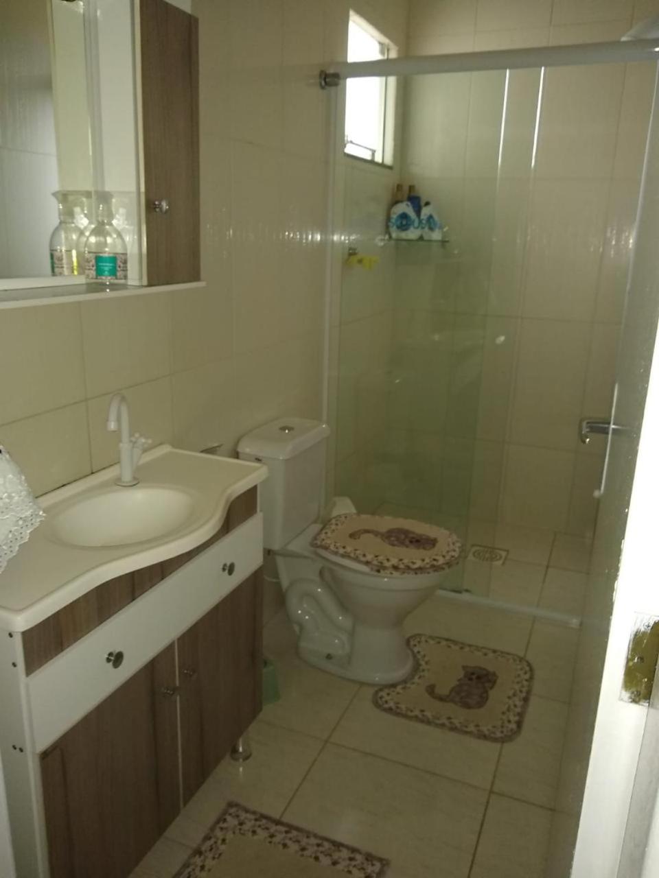 Residencial Arcoiris