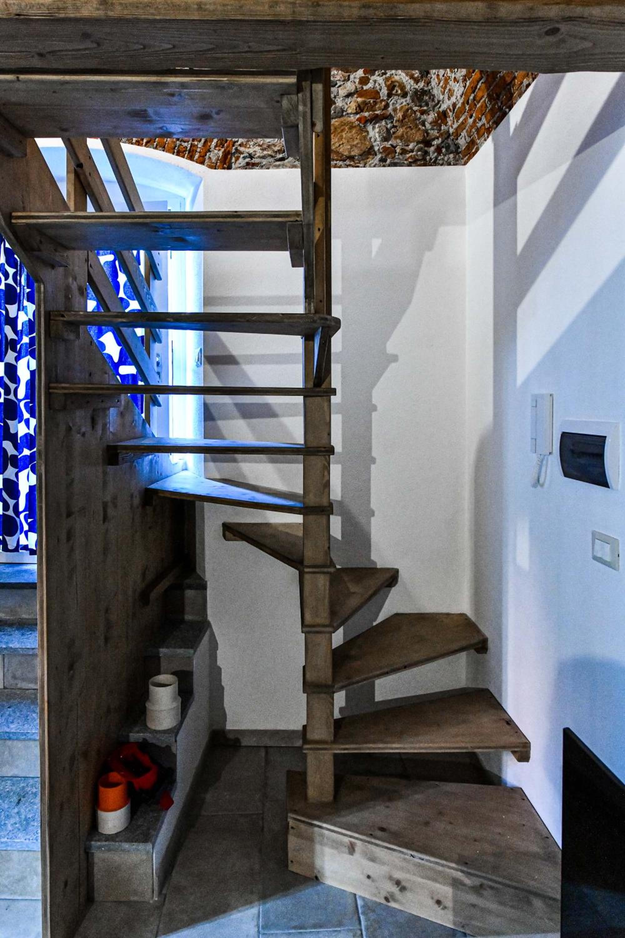 Photo 38