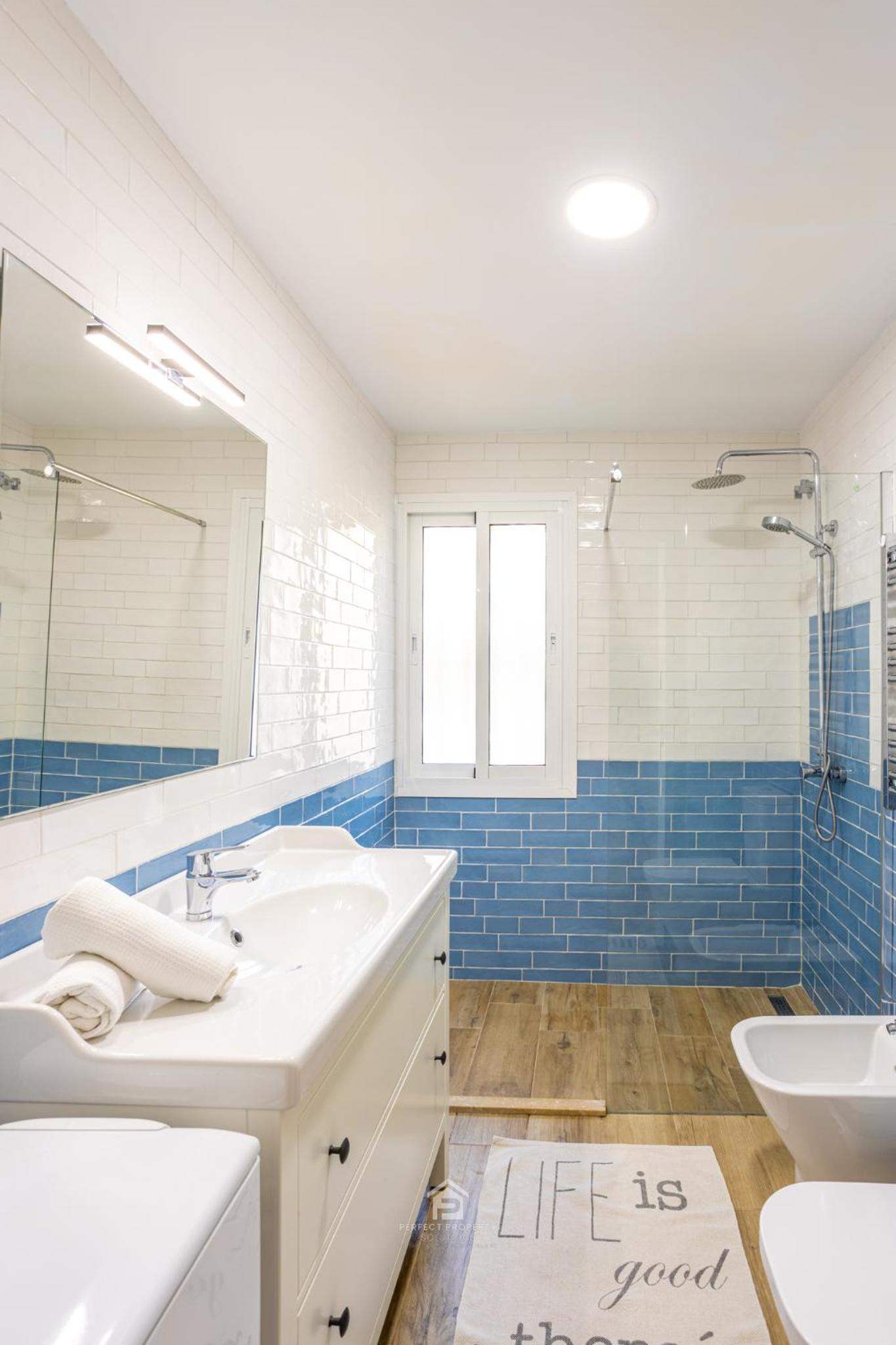 Apartment in Cabopino