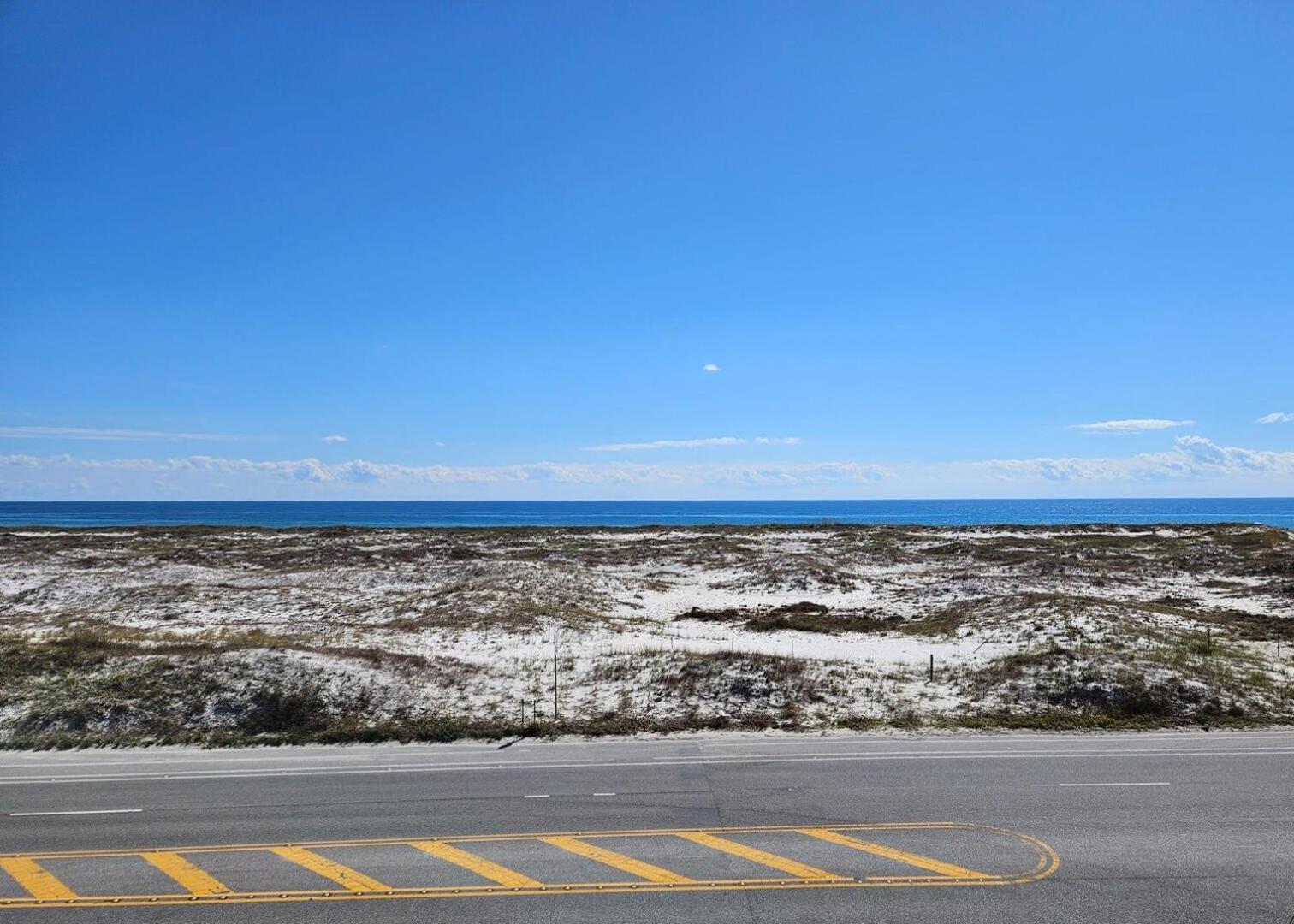 New Coastal Cottage w/ Gulf View, Shared Pool view 2