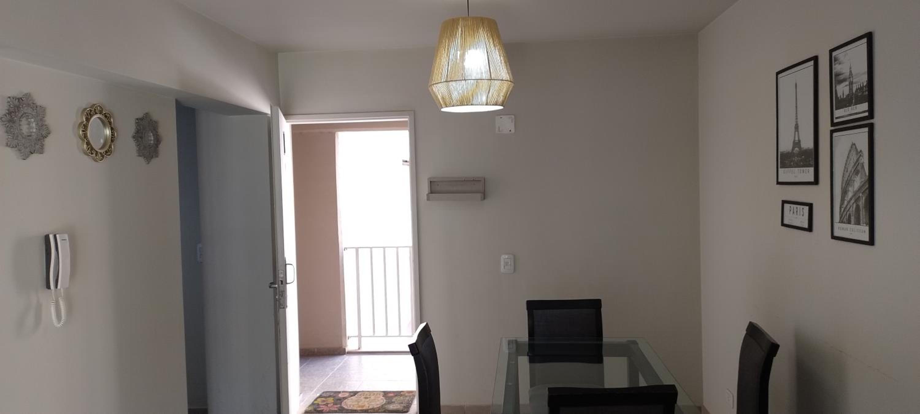 Del vino departamento