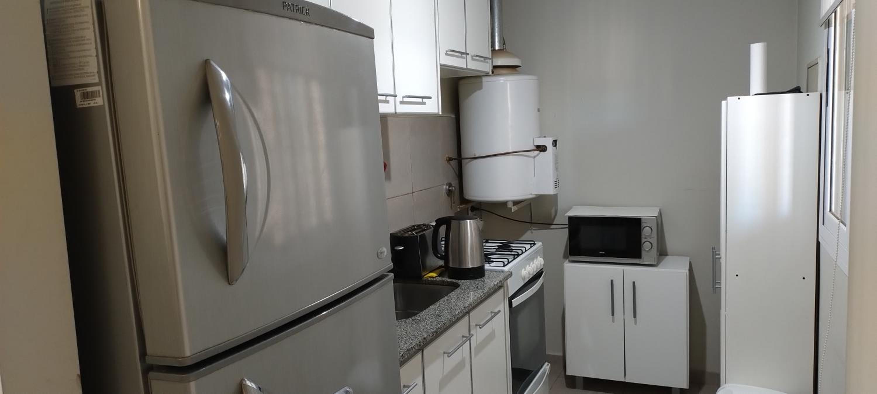 Del vino departamento