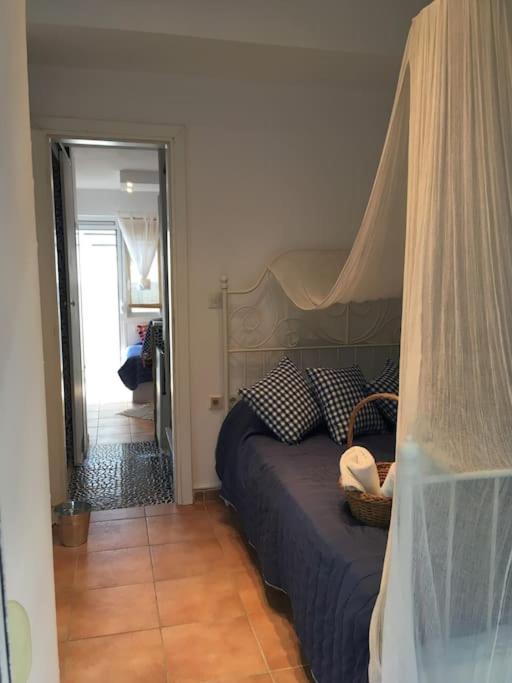 Hara's House 2 view 5