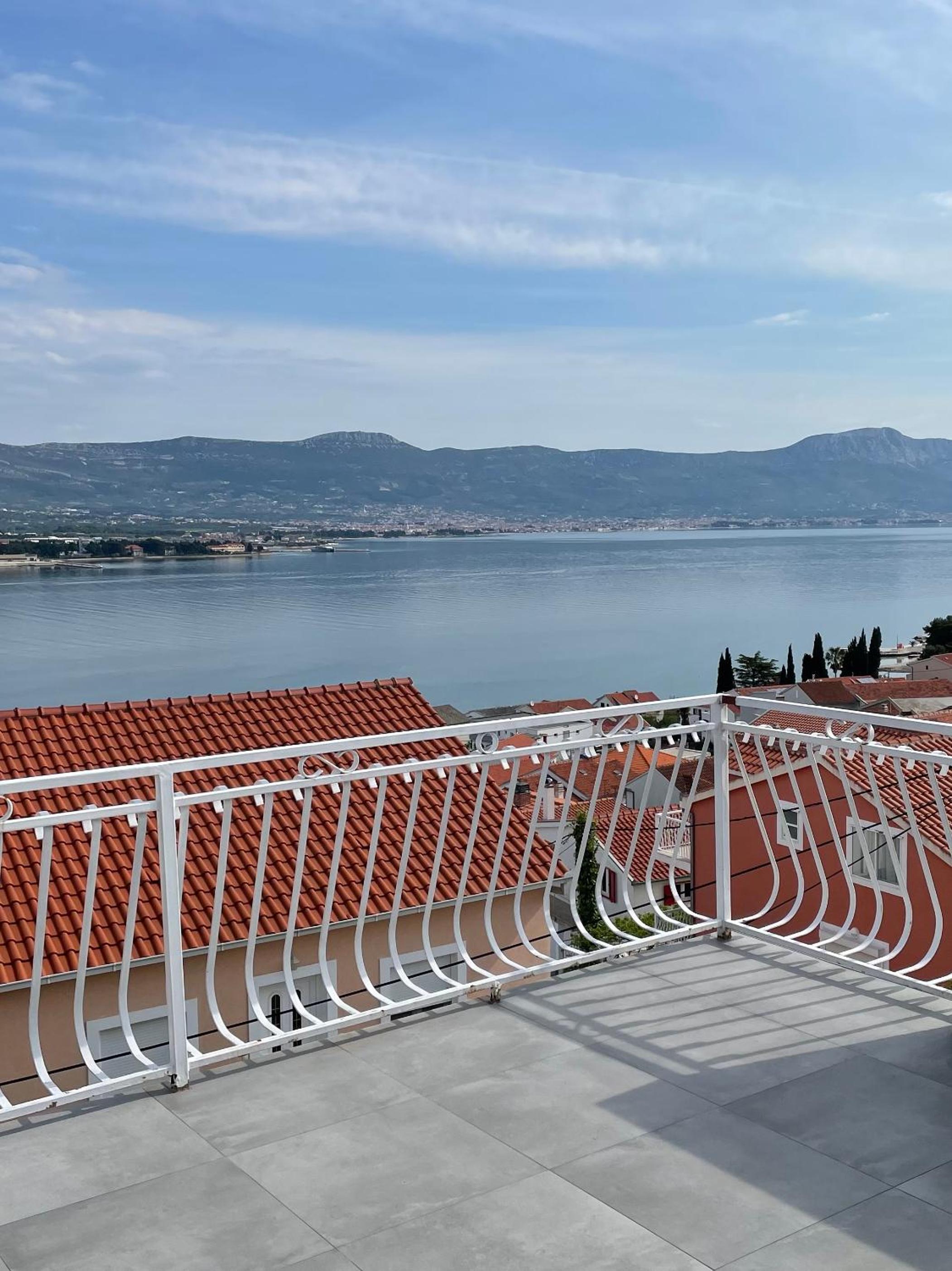 Apartment Roko view 4