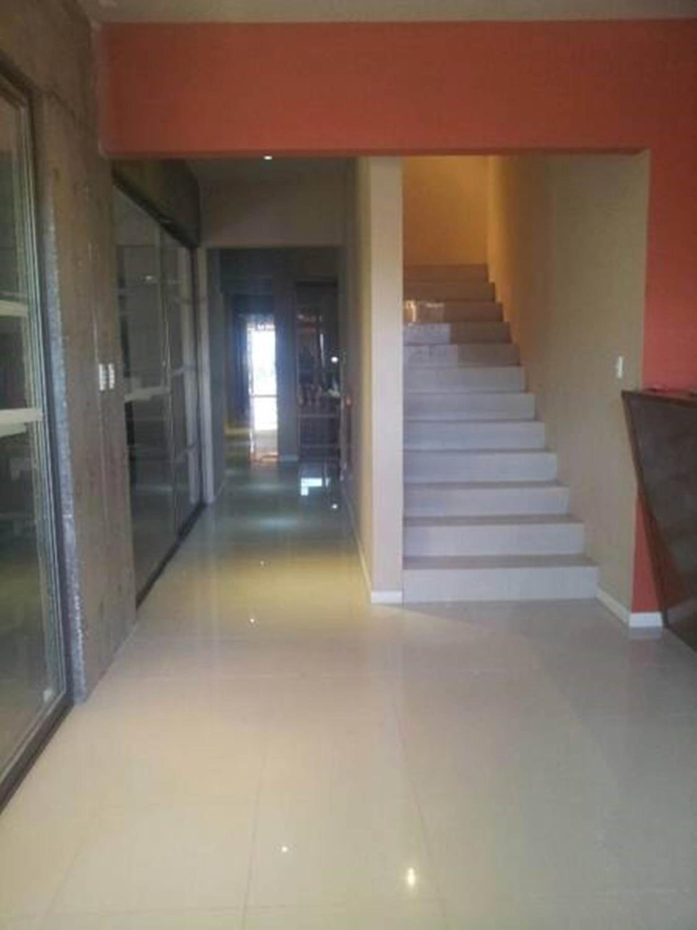 Amaru Hotel