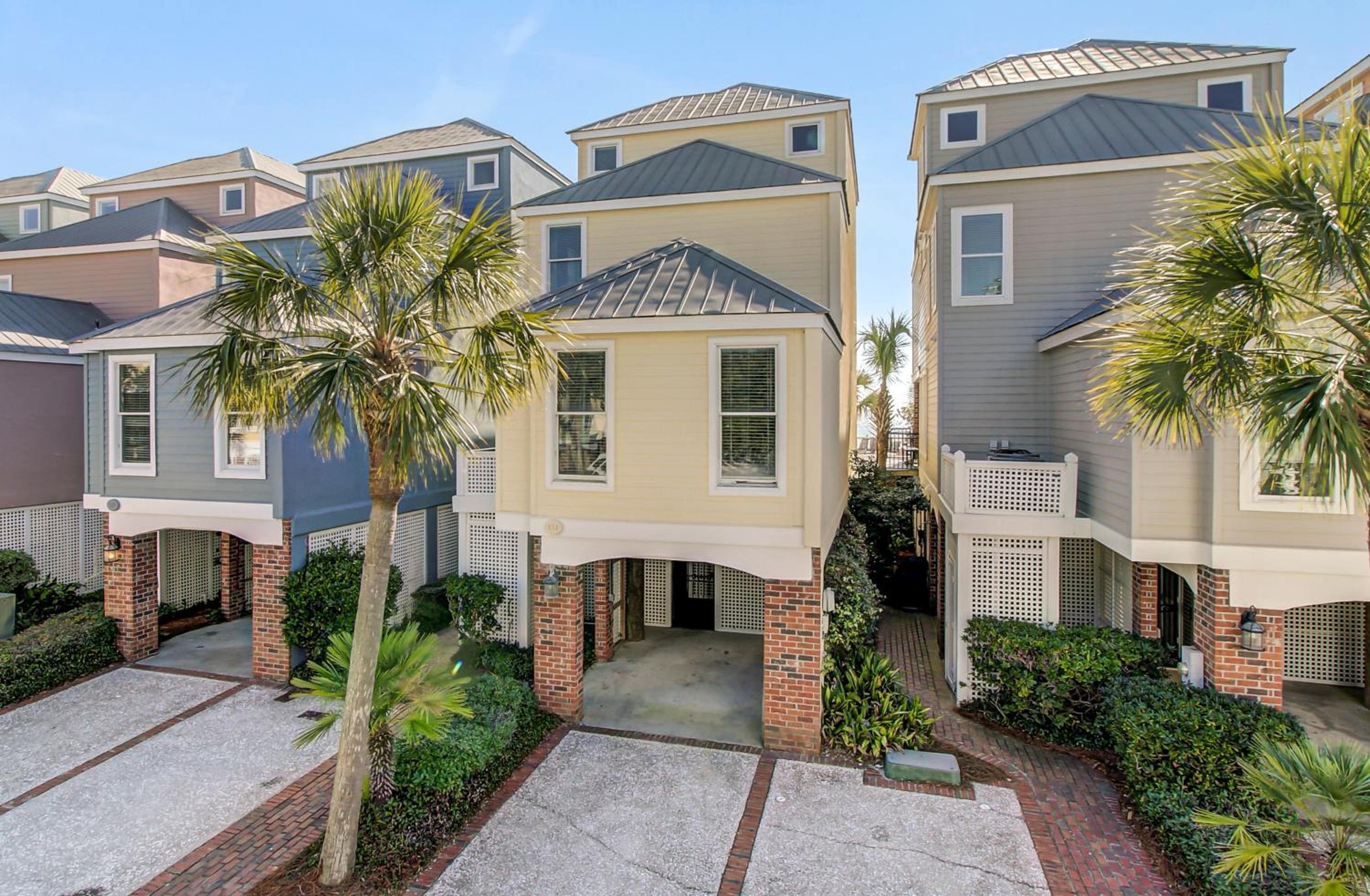 131 Grand Pavilion by AvantStay Oceanfront On The Boardwalk
