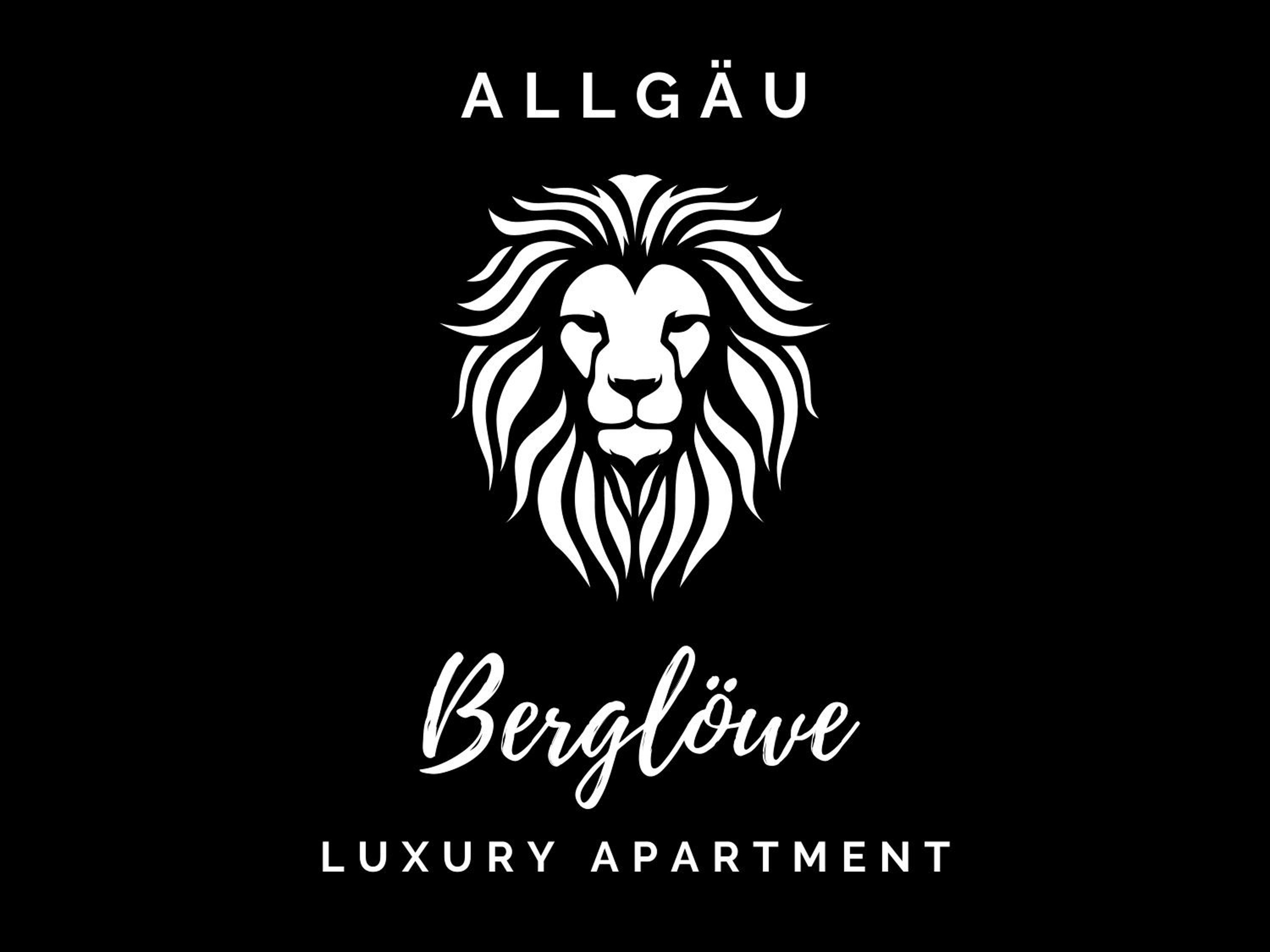 Allgäu Luxury Apartment Berglöwe mit Sauna