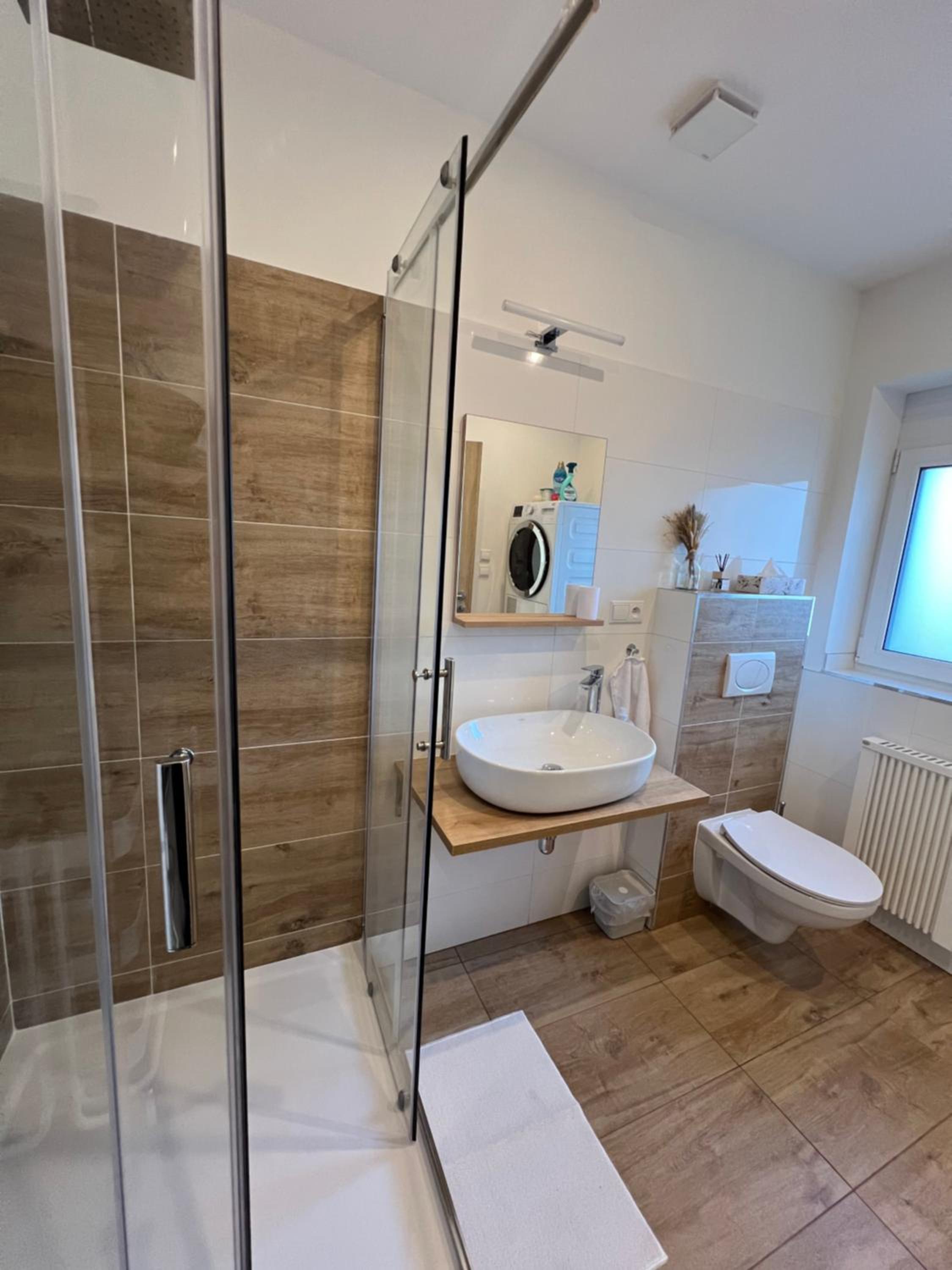 RK Apartment Holzova