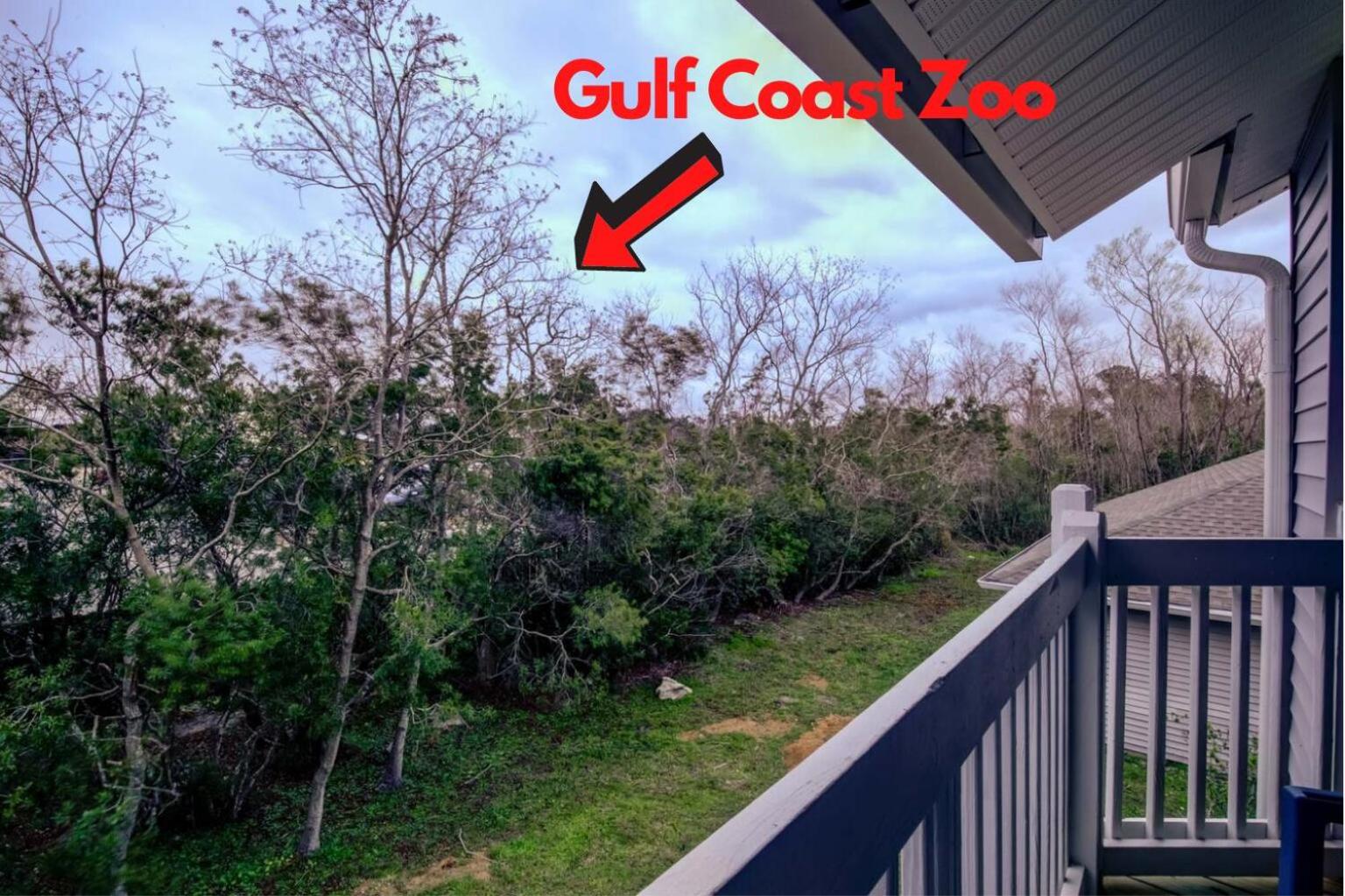 2b/2b w/ Pool & Tennis Court, Sleeps 6 view 4