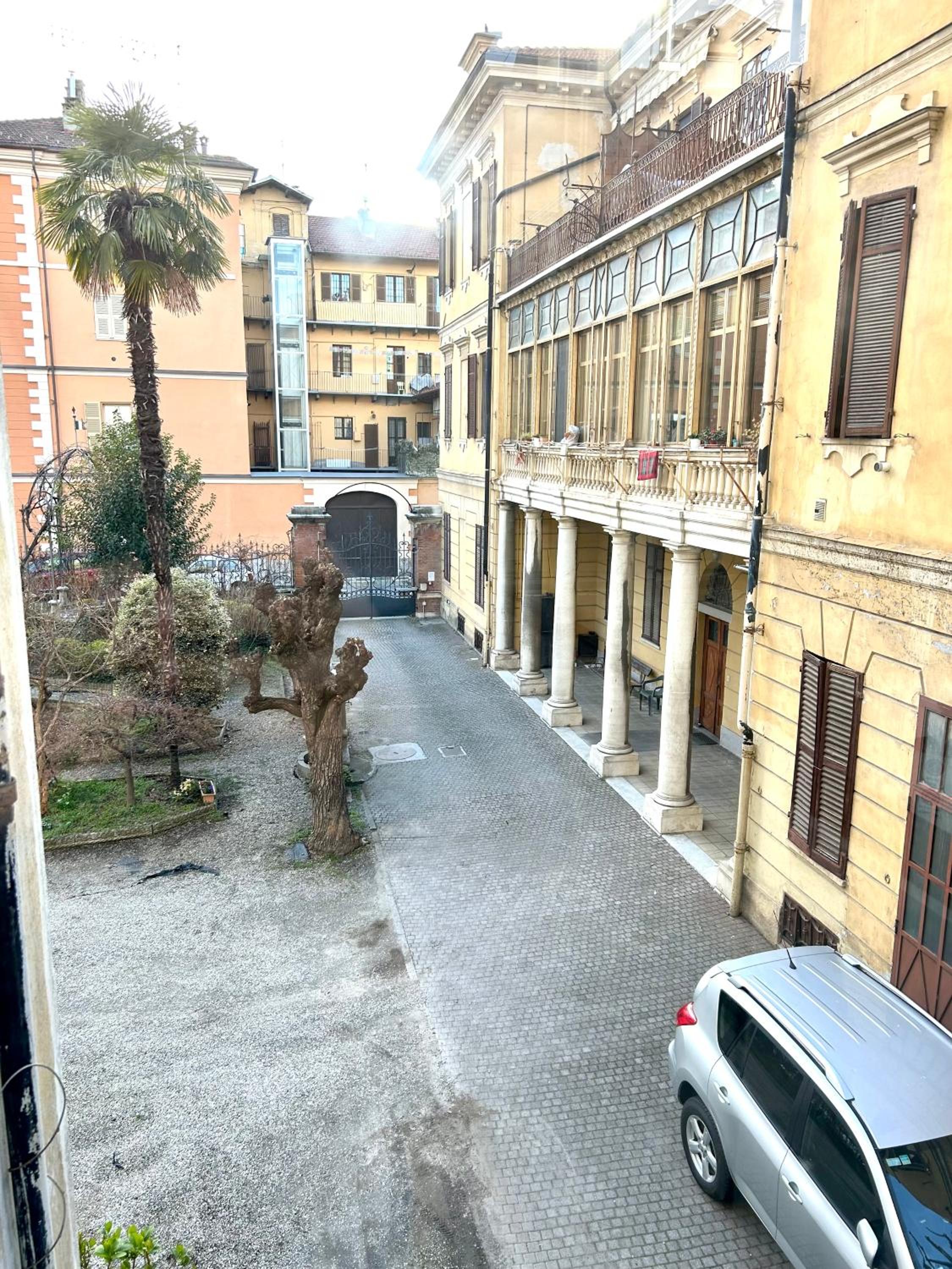 UNODUE House view 3
