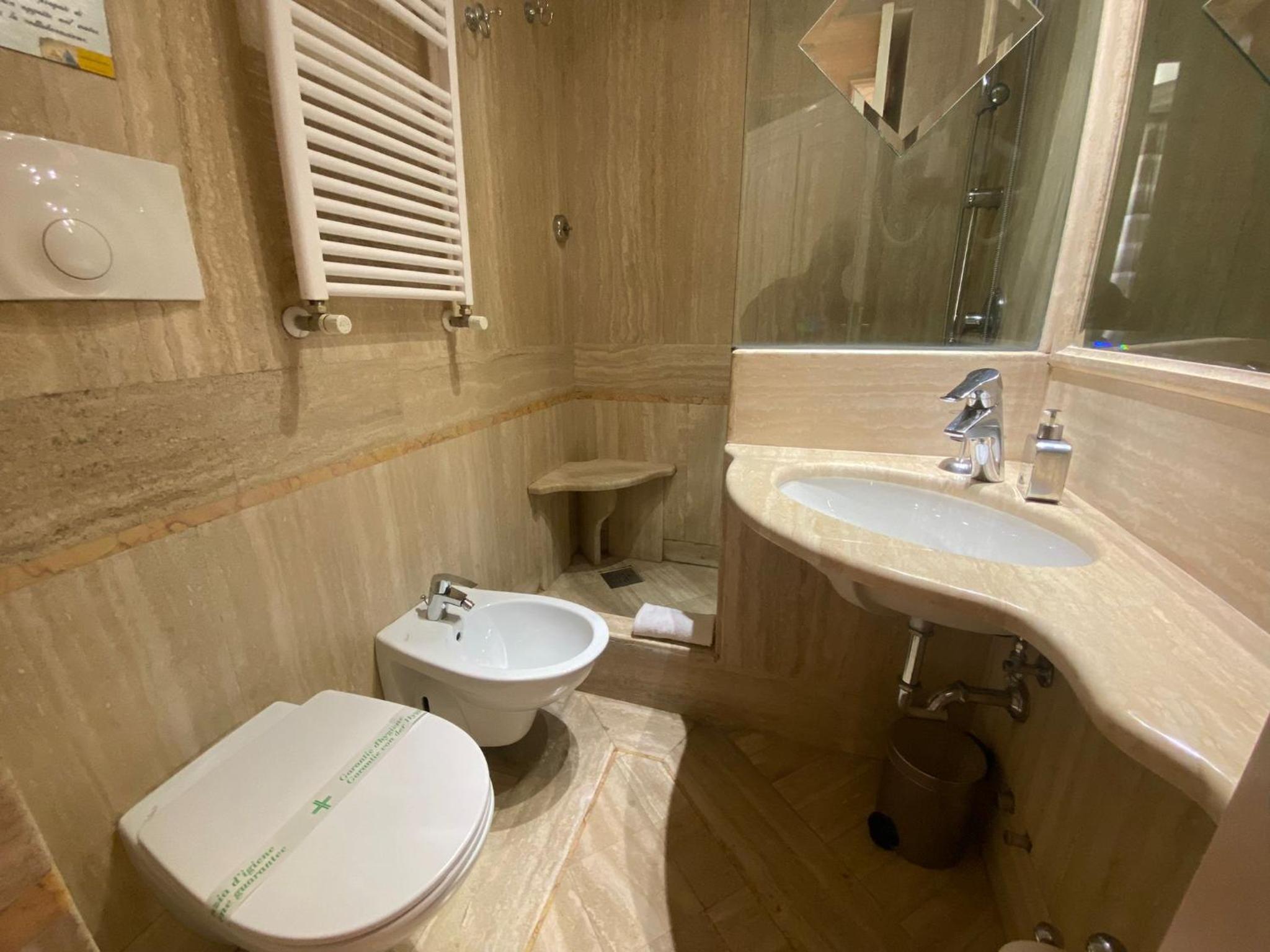 Rent Rooms Saint Peter