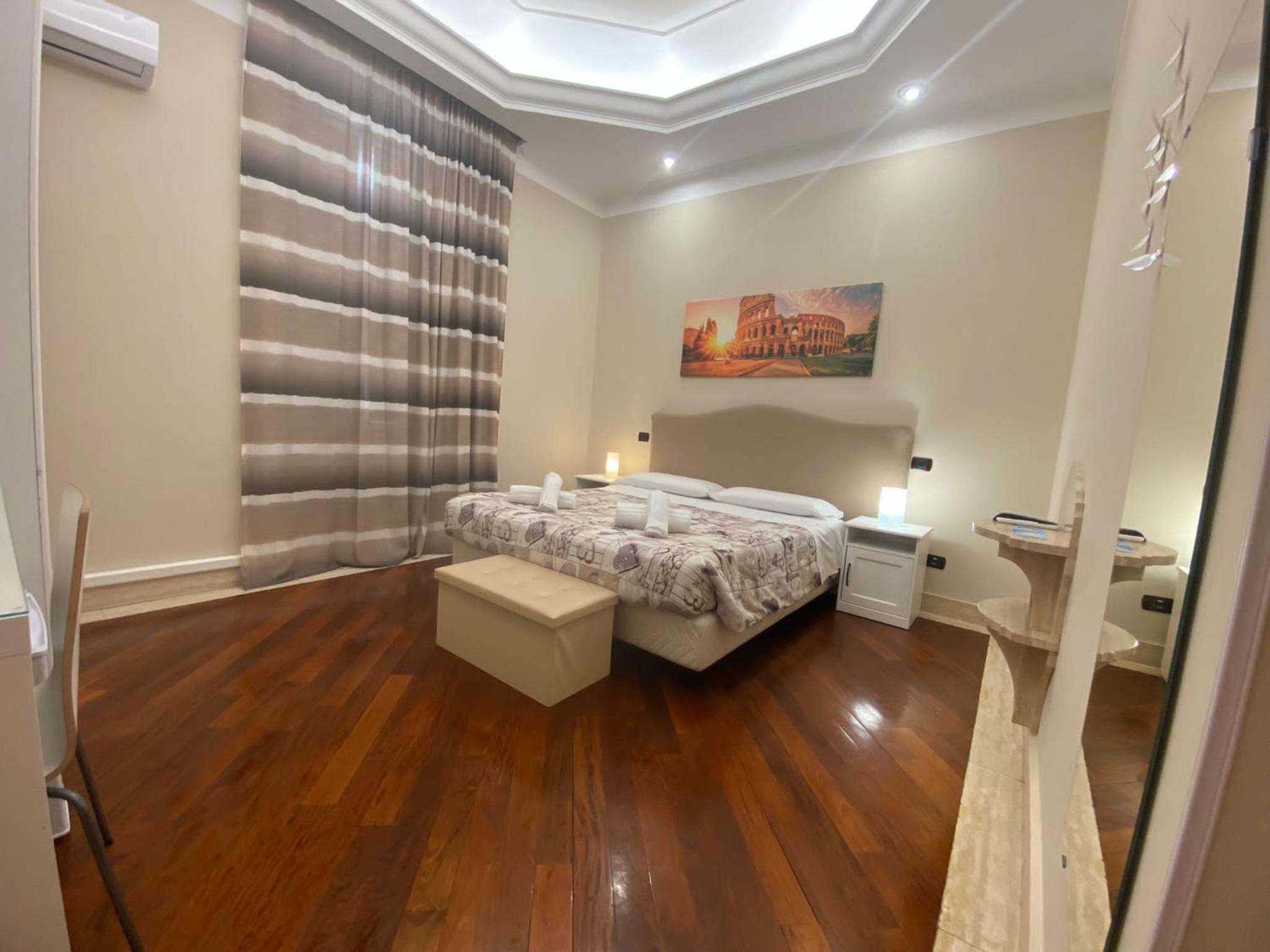 Rent Rooms Saint Peter