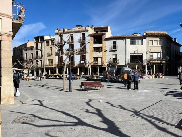 QUERALTRENT