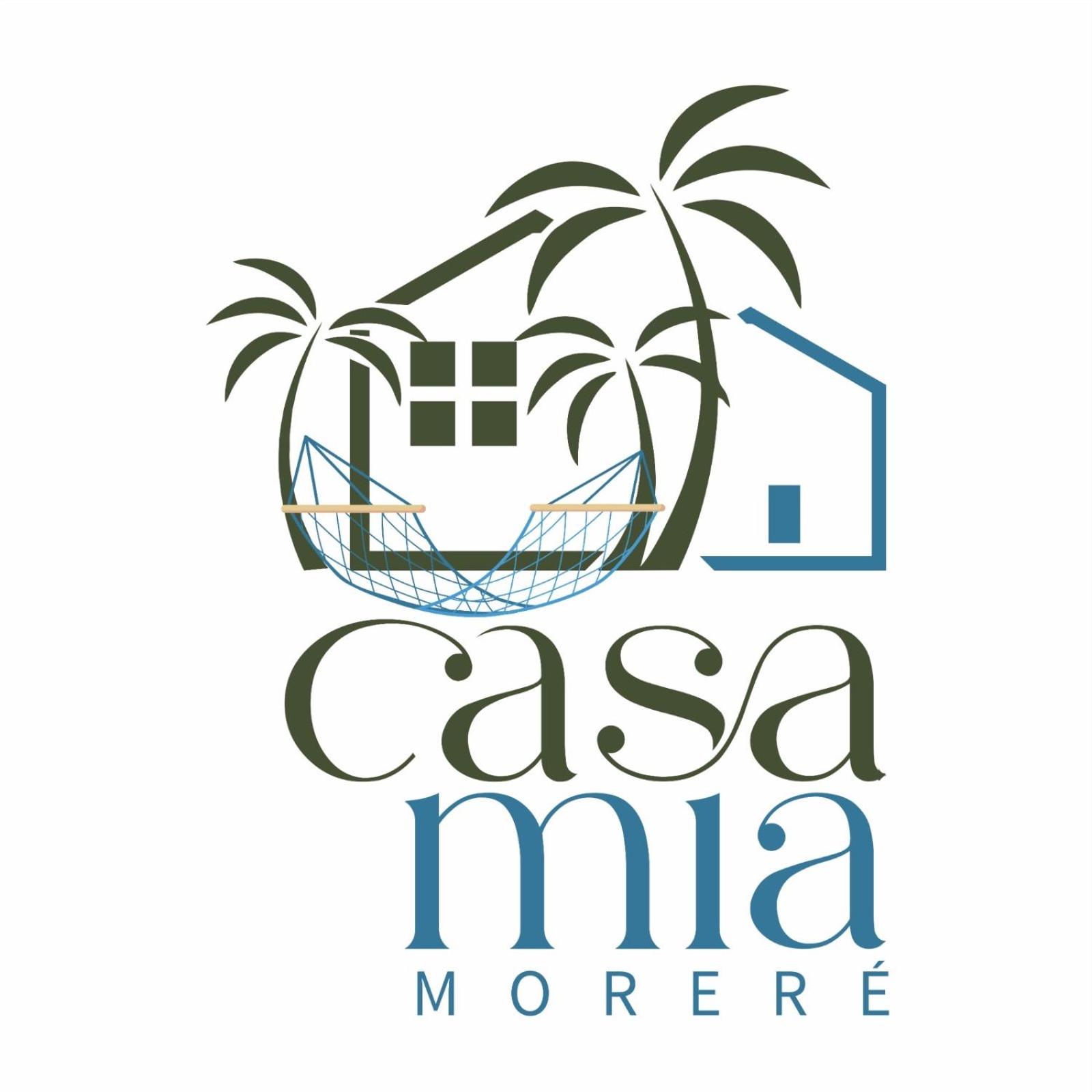 CASA MiA