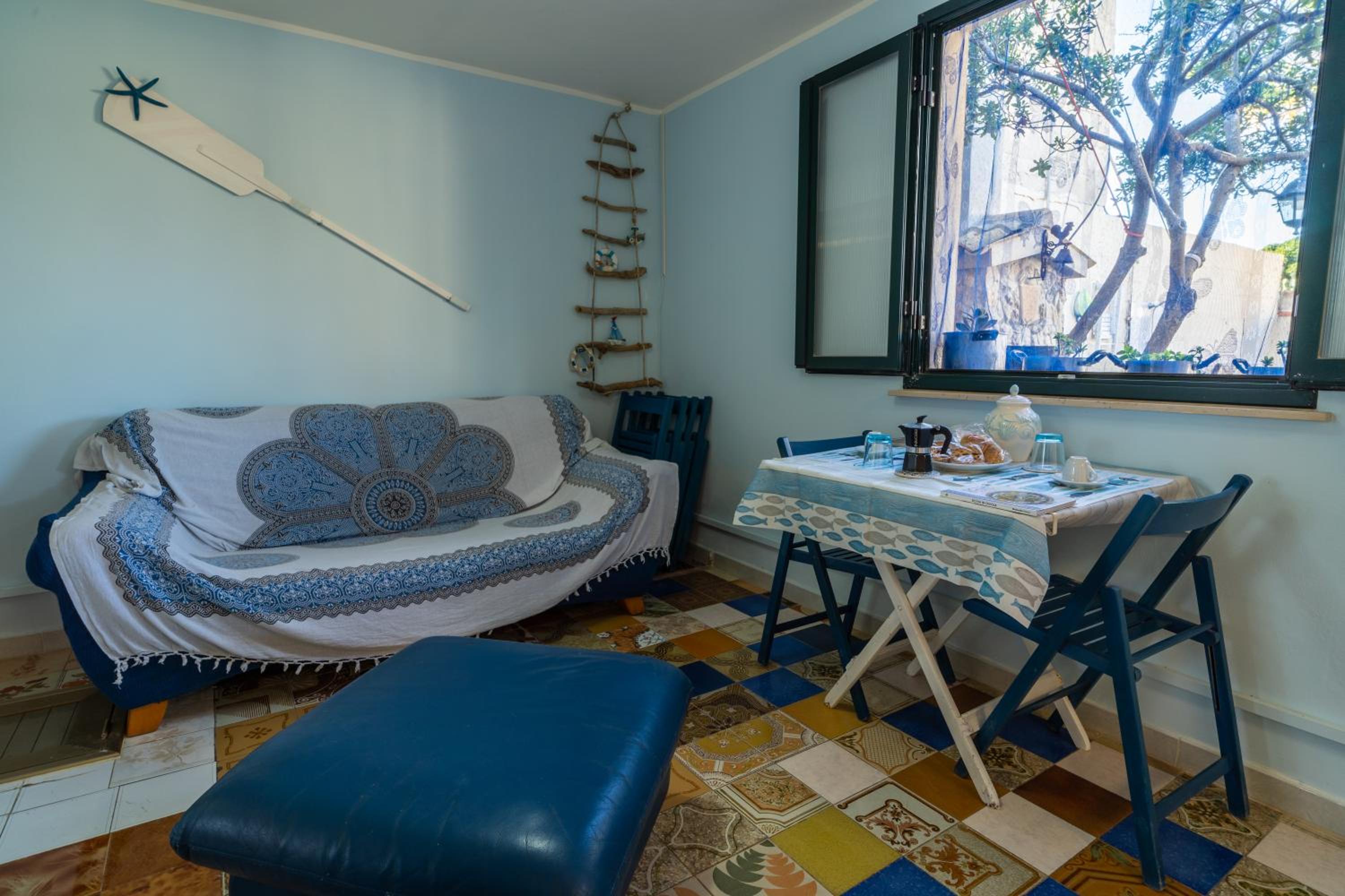 loft le palme