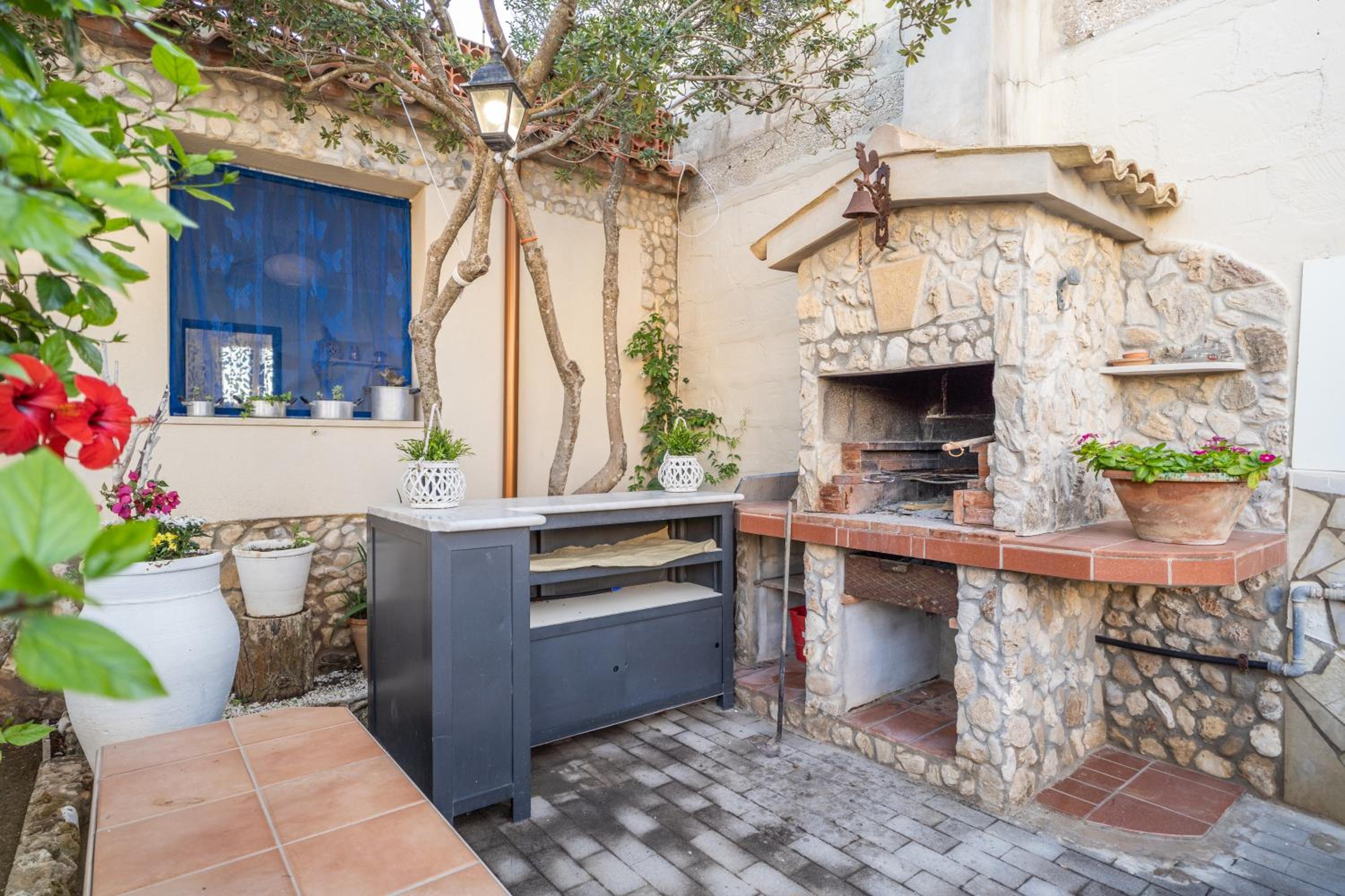 loft le palme