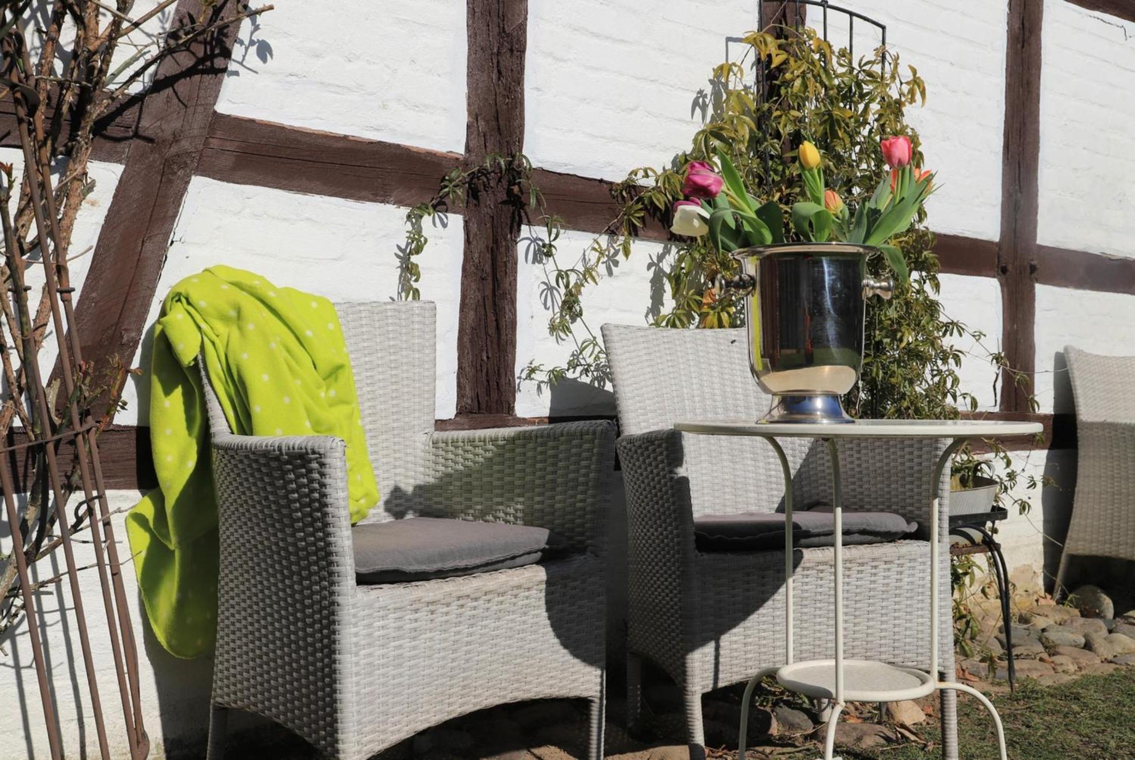 Remise 1