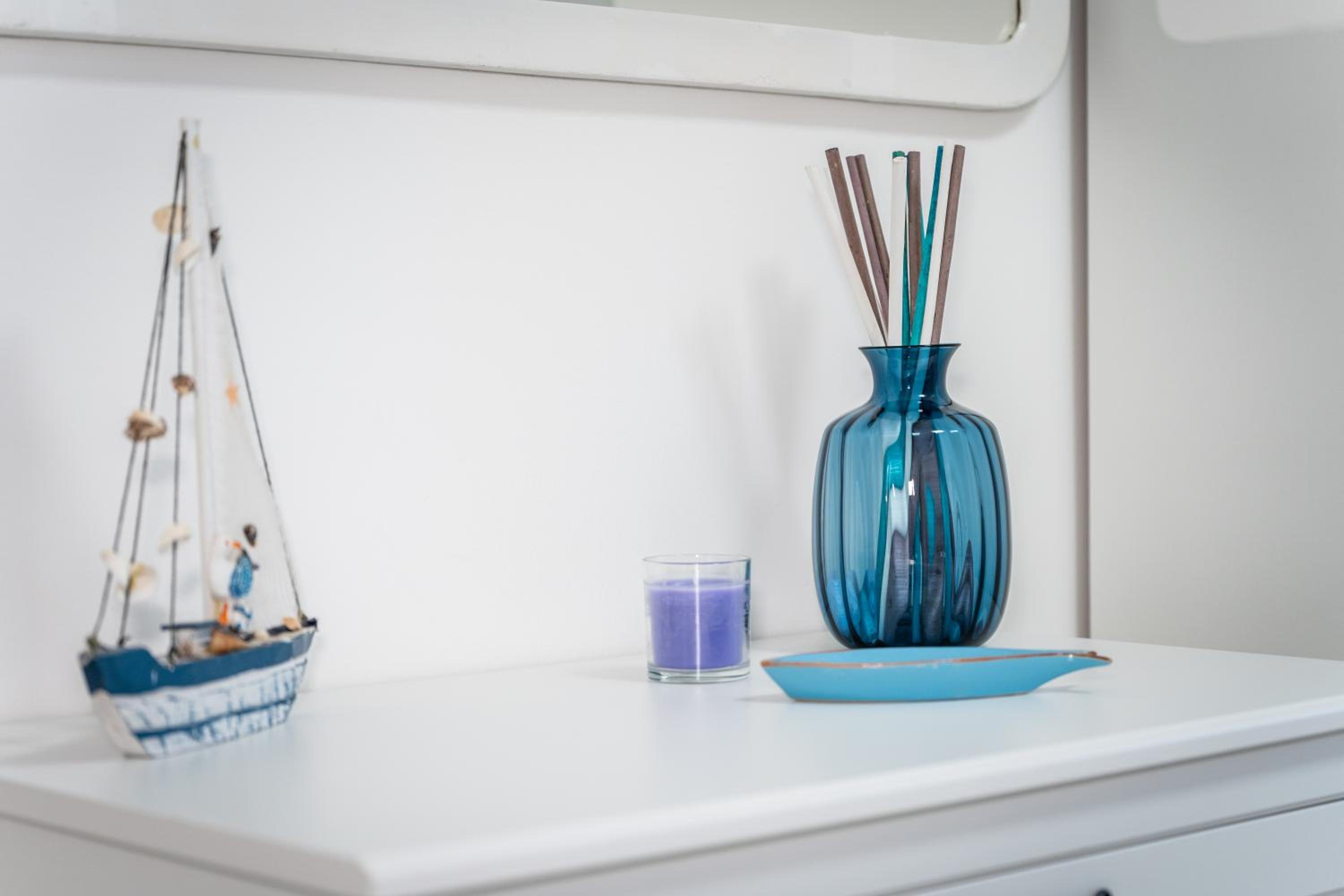loft le palme