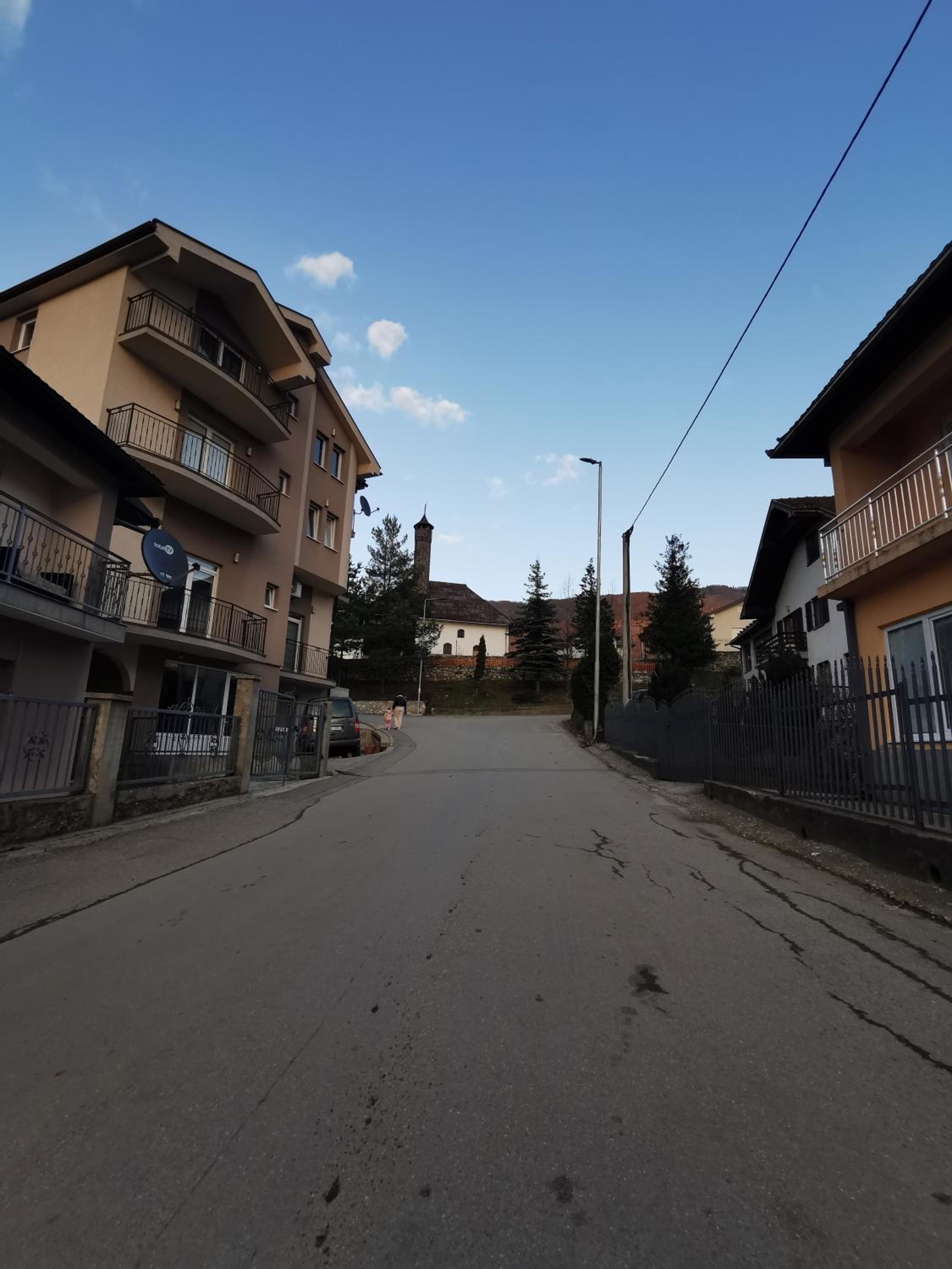 Konak