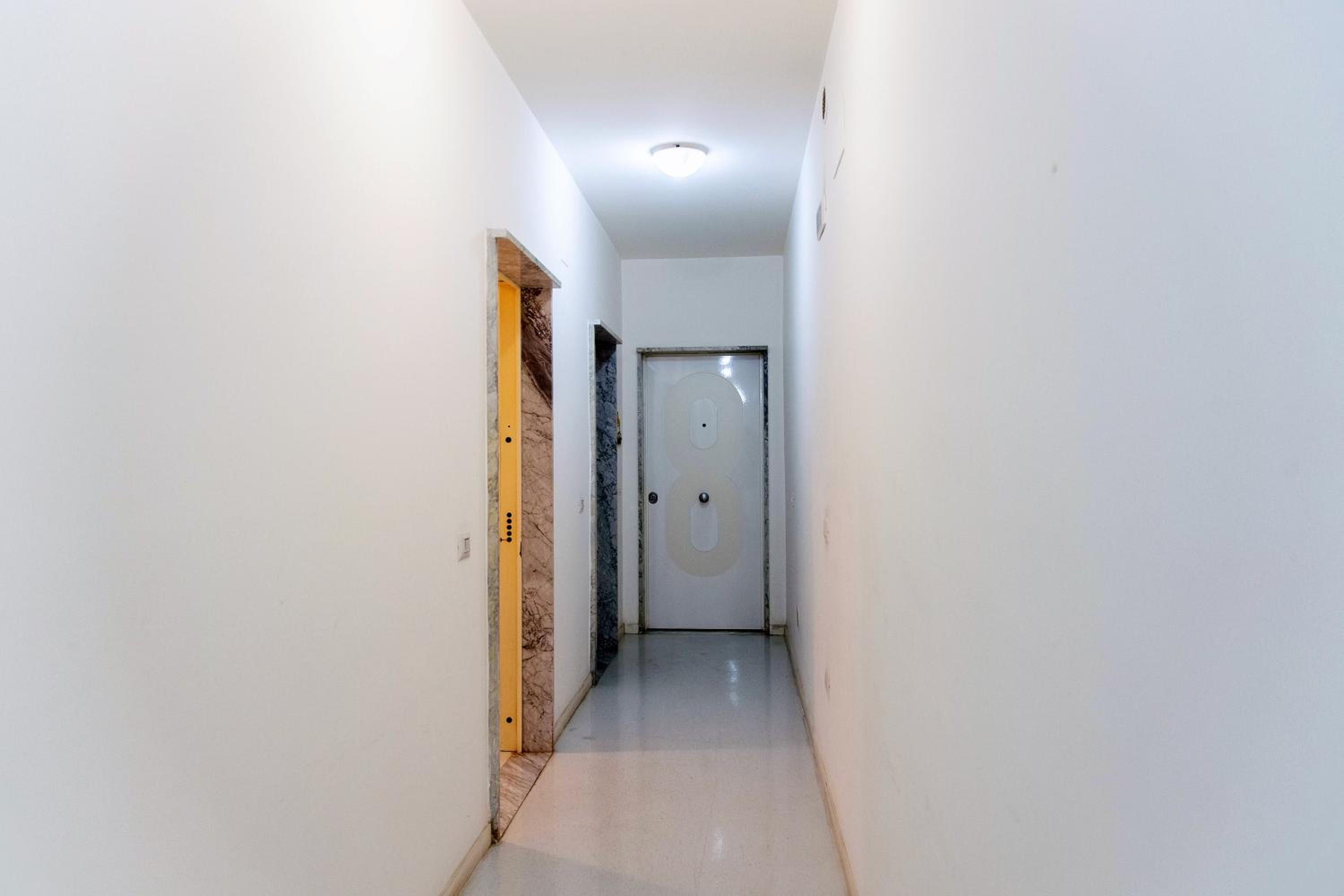 White Loft Salerno photo 5
