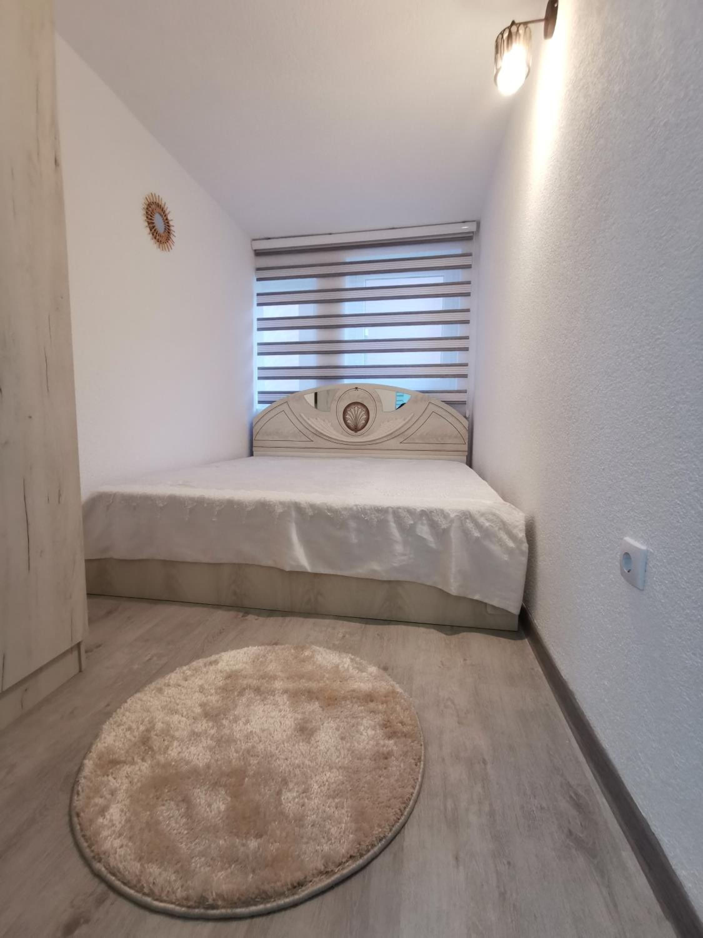 Konak